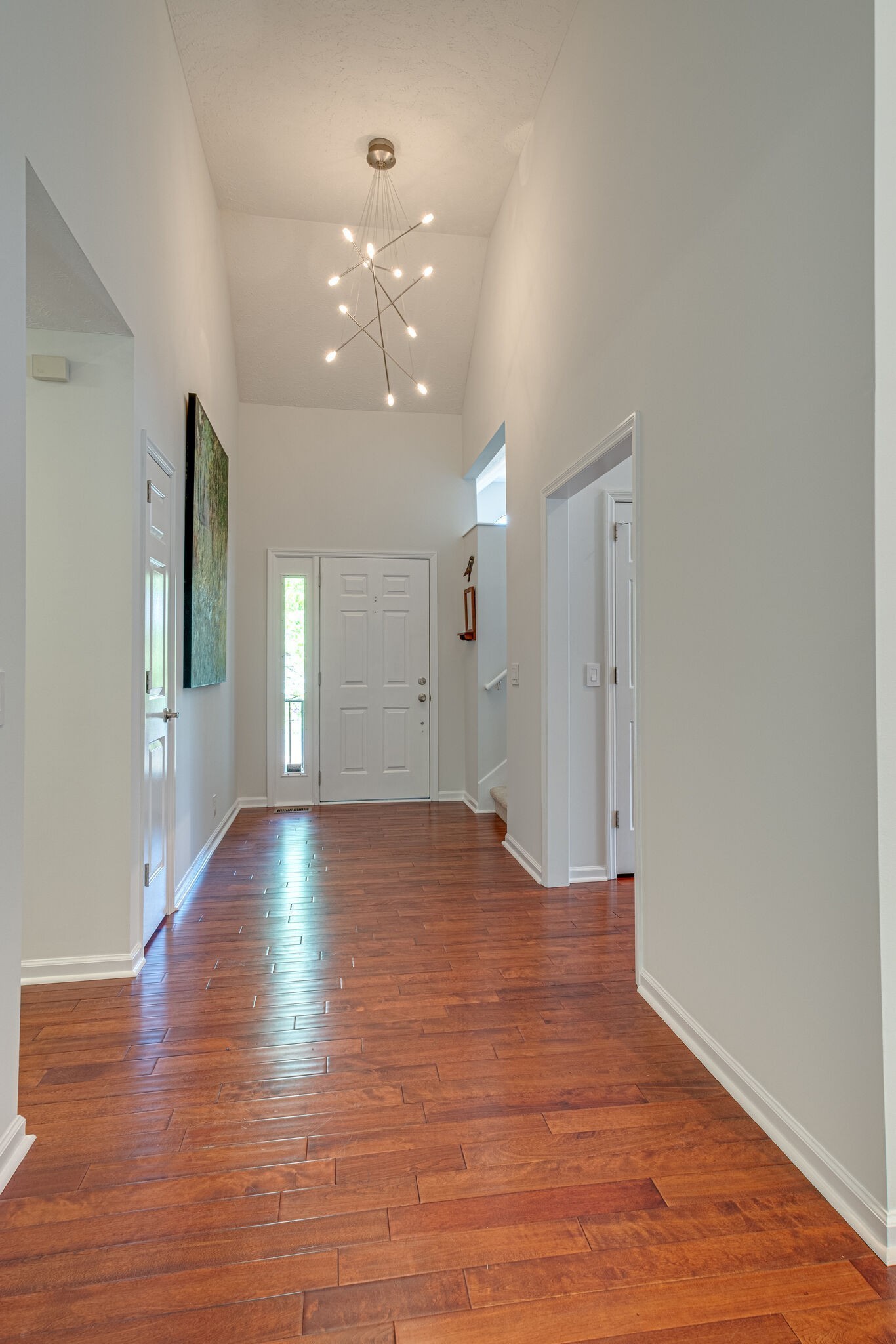 Image 4 of 70 For 4568 76th Court