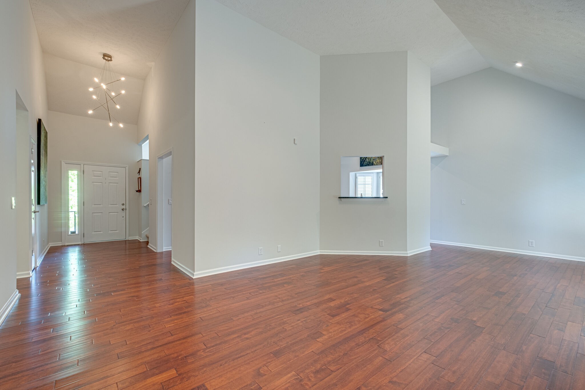 Image 8 of 70 For 4568 76th Court