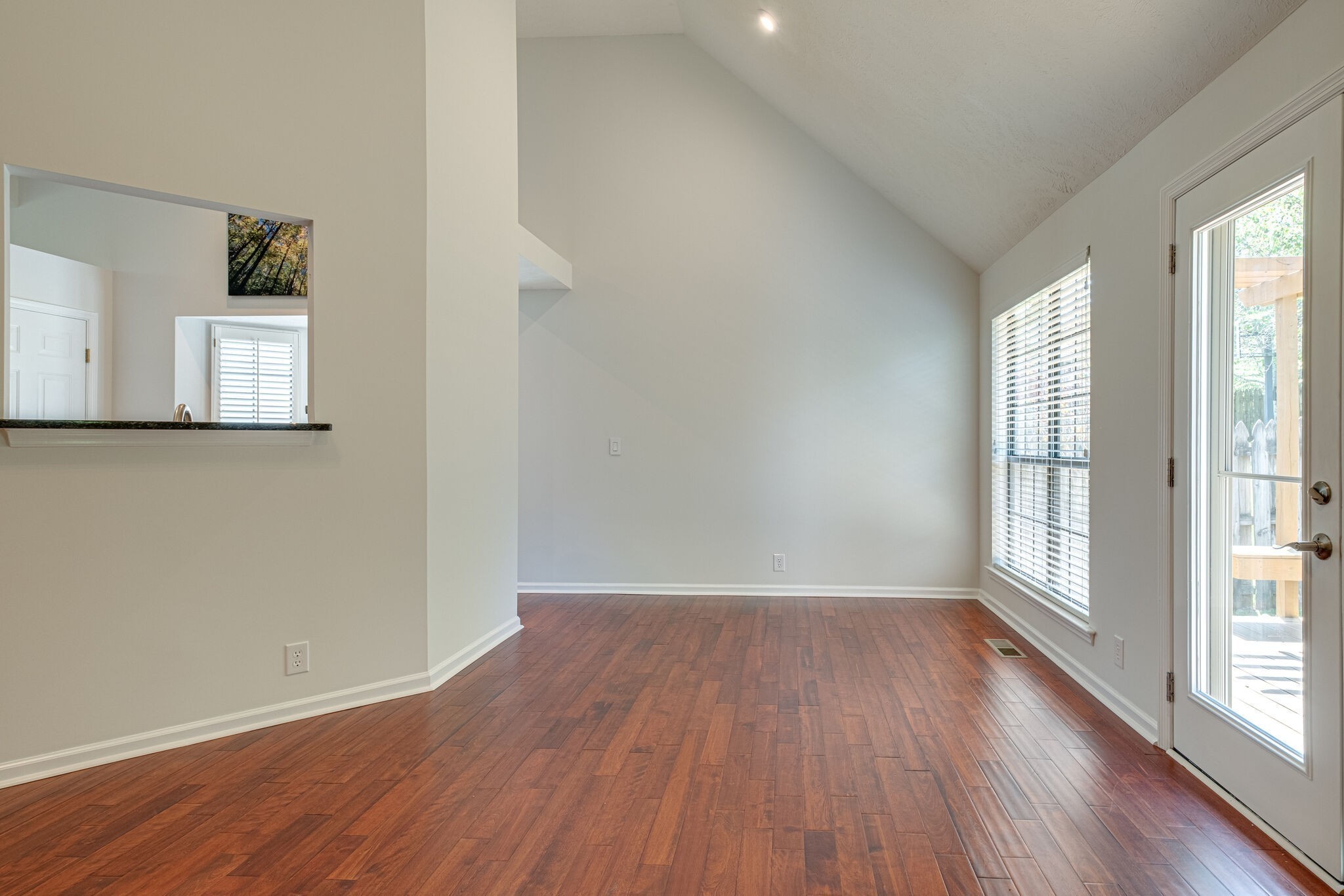 Image 9 of 70 For 4568 76th Court