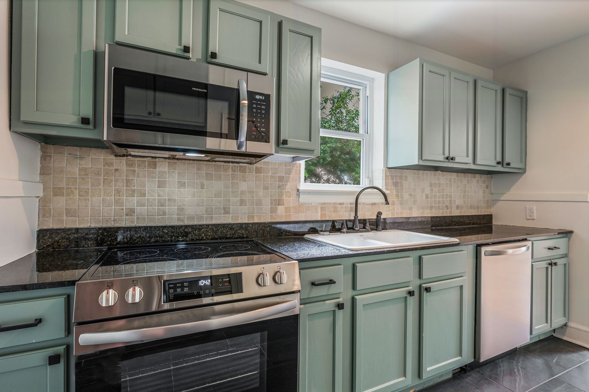 Details for 6750 60th Street, TRENTON, FL 32693