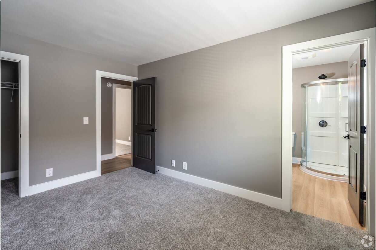 Image 14 of 62 For 12932 41 Place