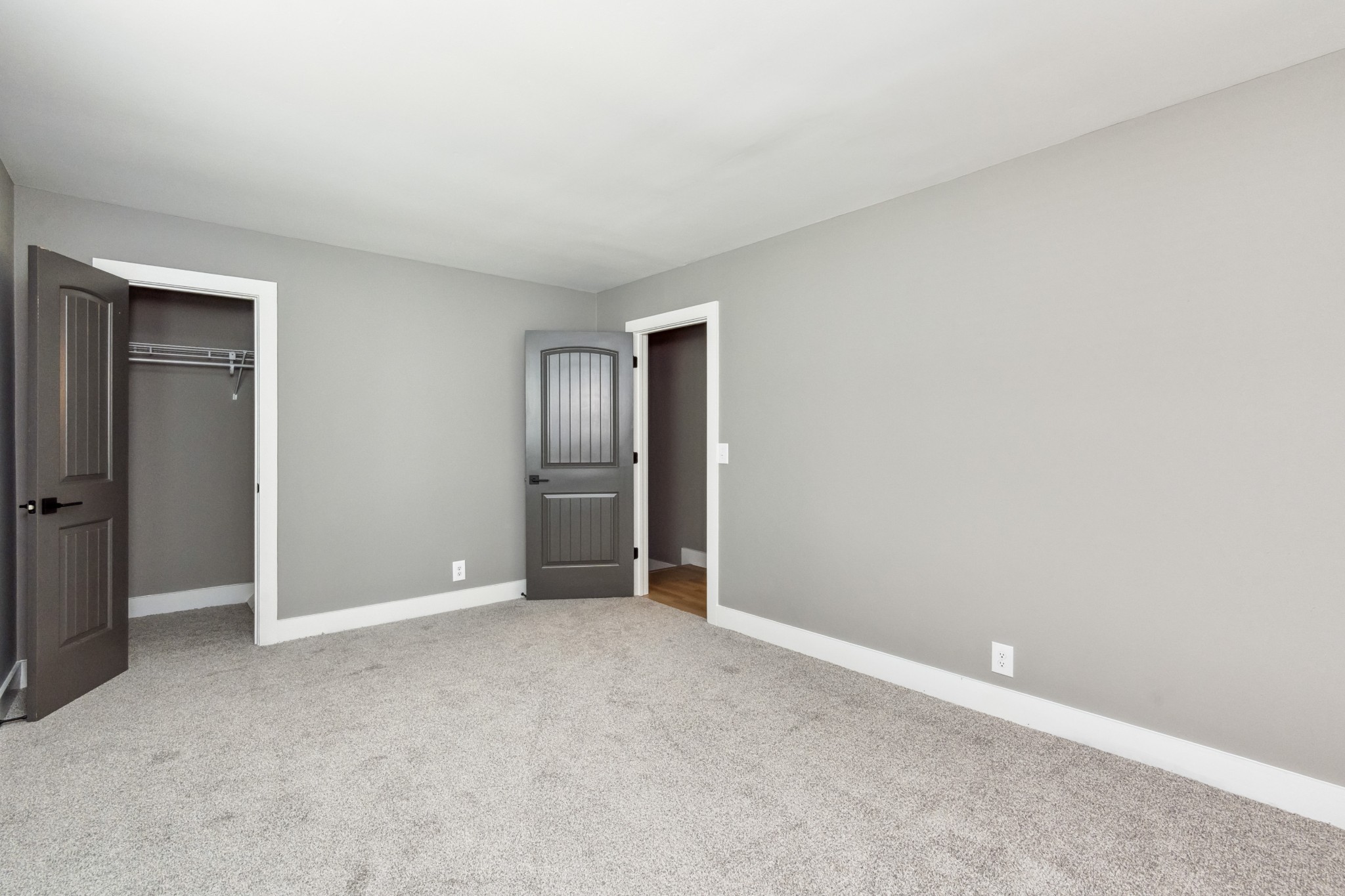 Image 16 of 62 For 12932 41 Place