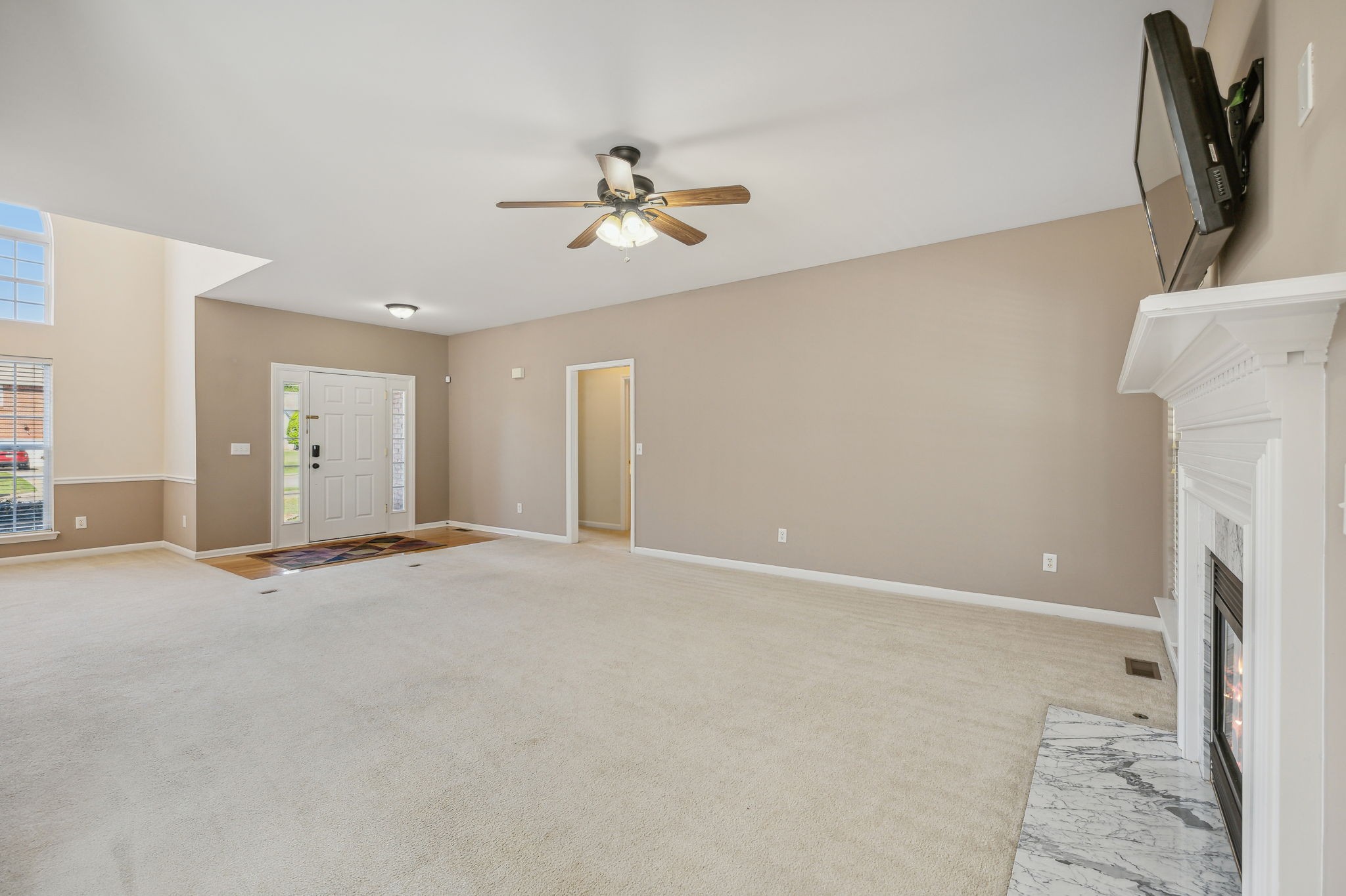 Image 10 of 38 For 11950 100th Street