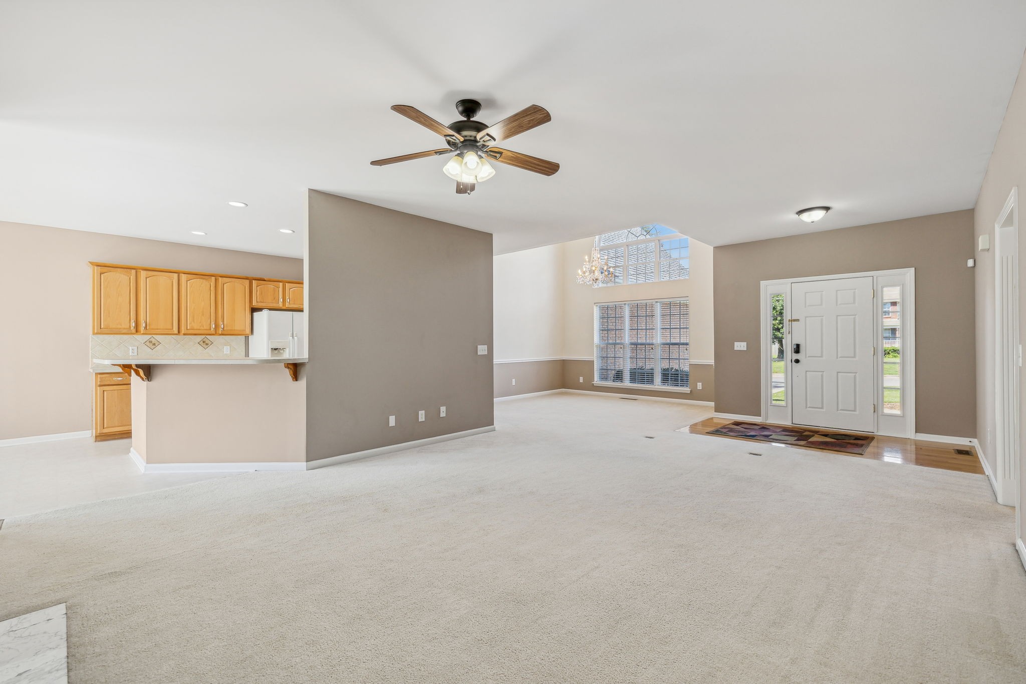 Image 11 of 38 For 11950 100th Street