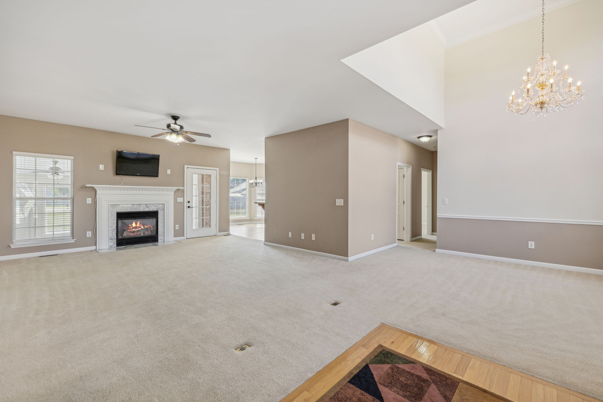 Image 12 of 38 For 11950 100th Street