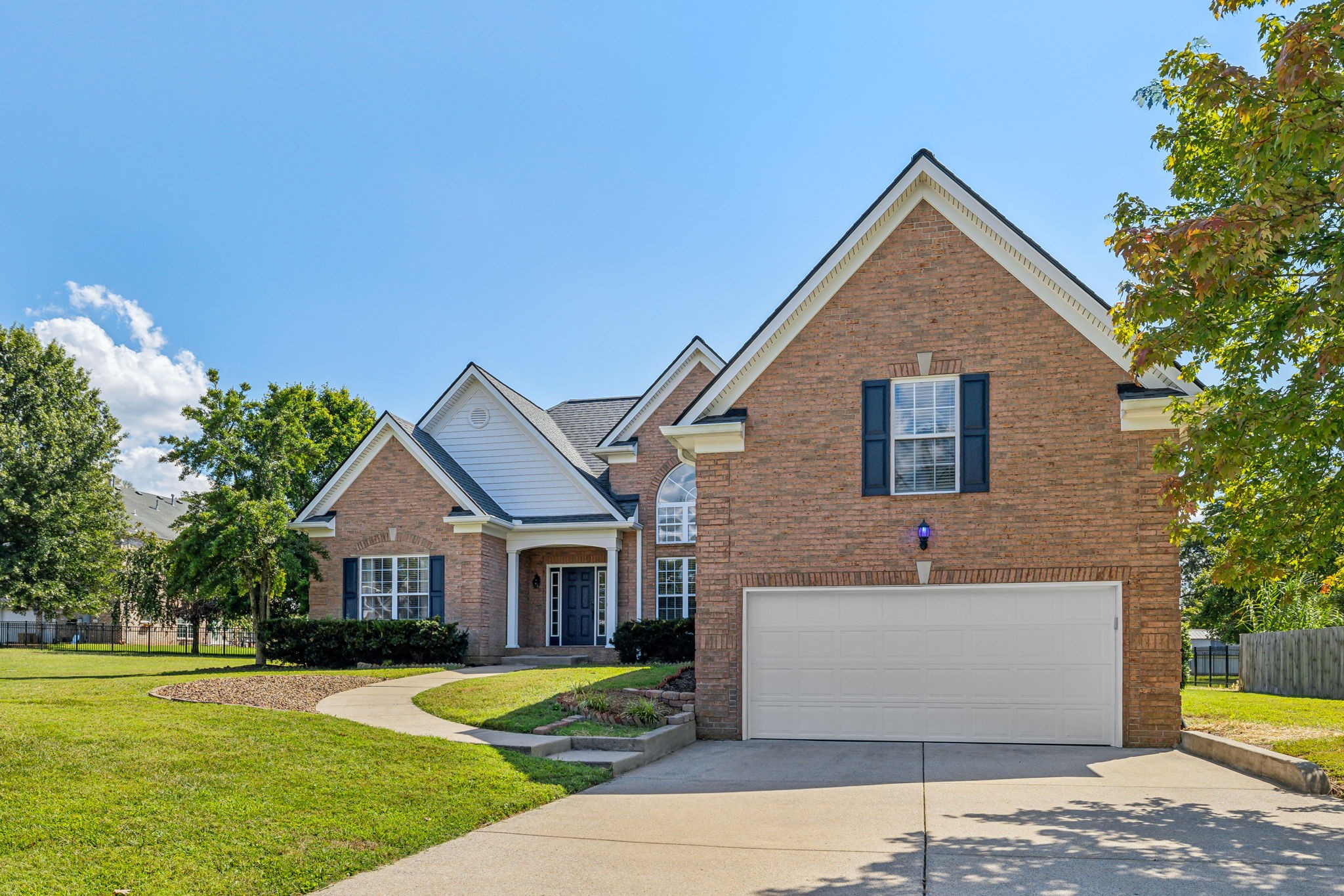 Image 2 of 38 For 11950 100th Street