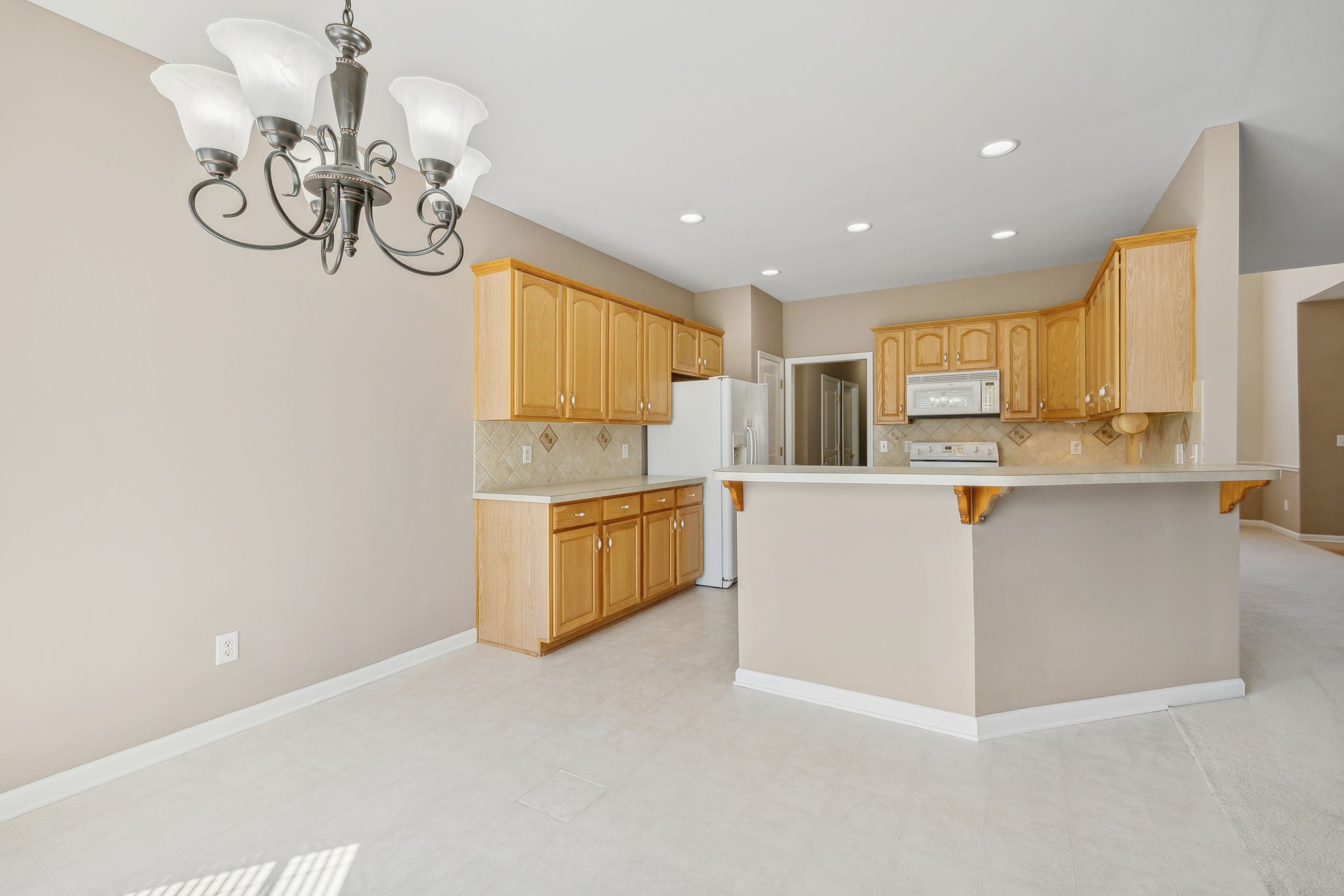 Image 20 of 38 For 11950 100th Street