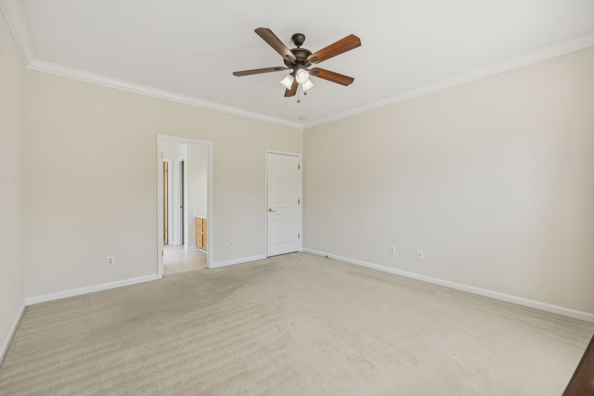 Image 22 of 38 For 11950 100th Street