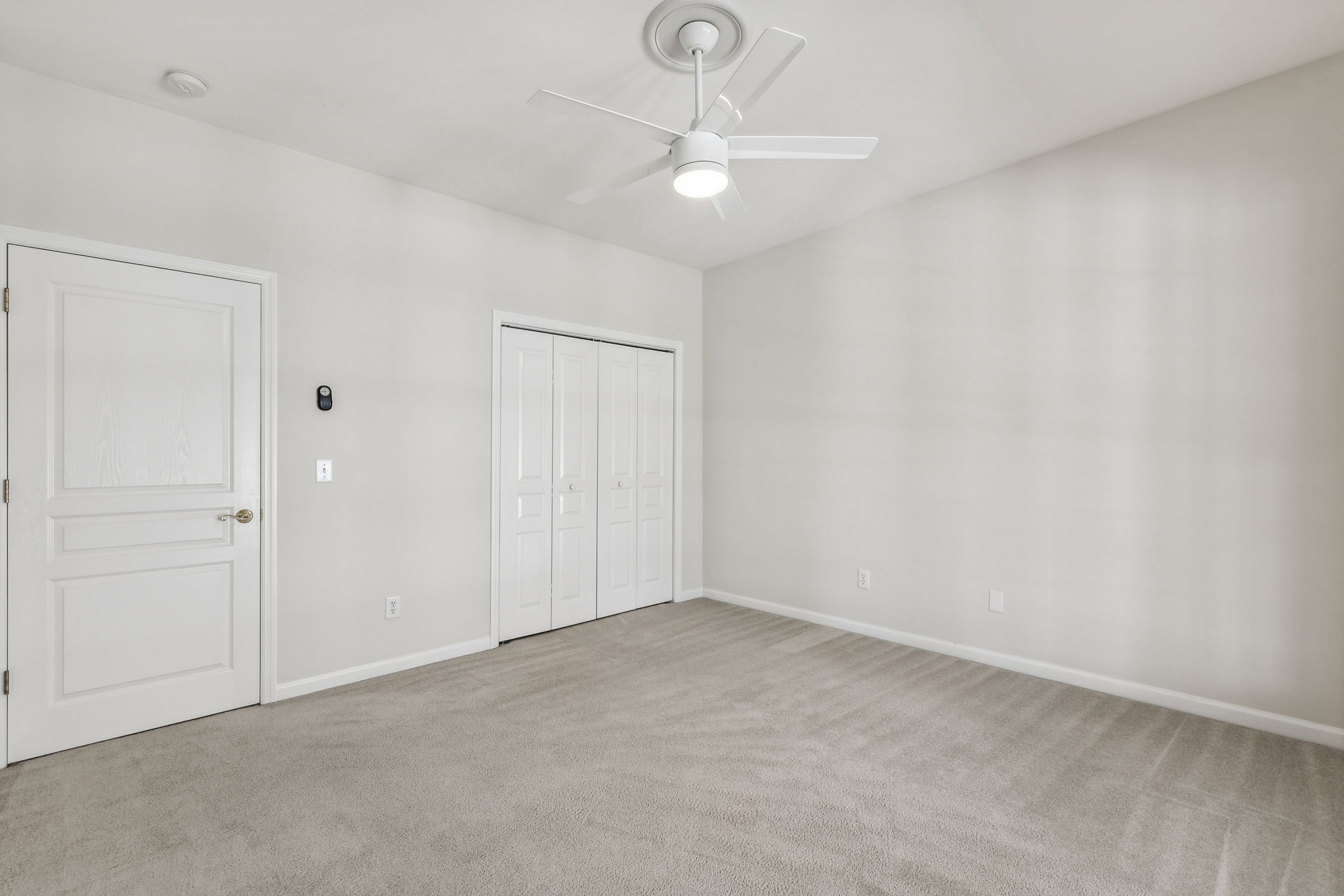 Image 29 of 38 For 11950 100th Street