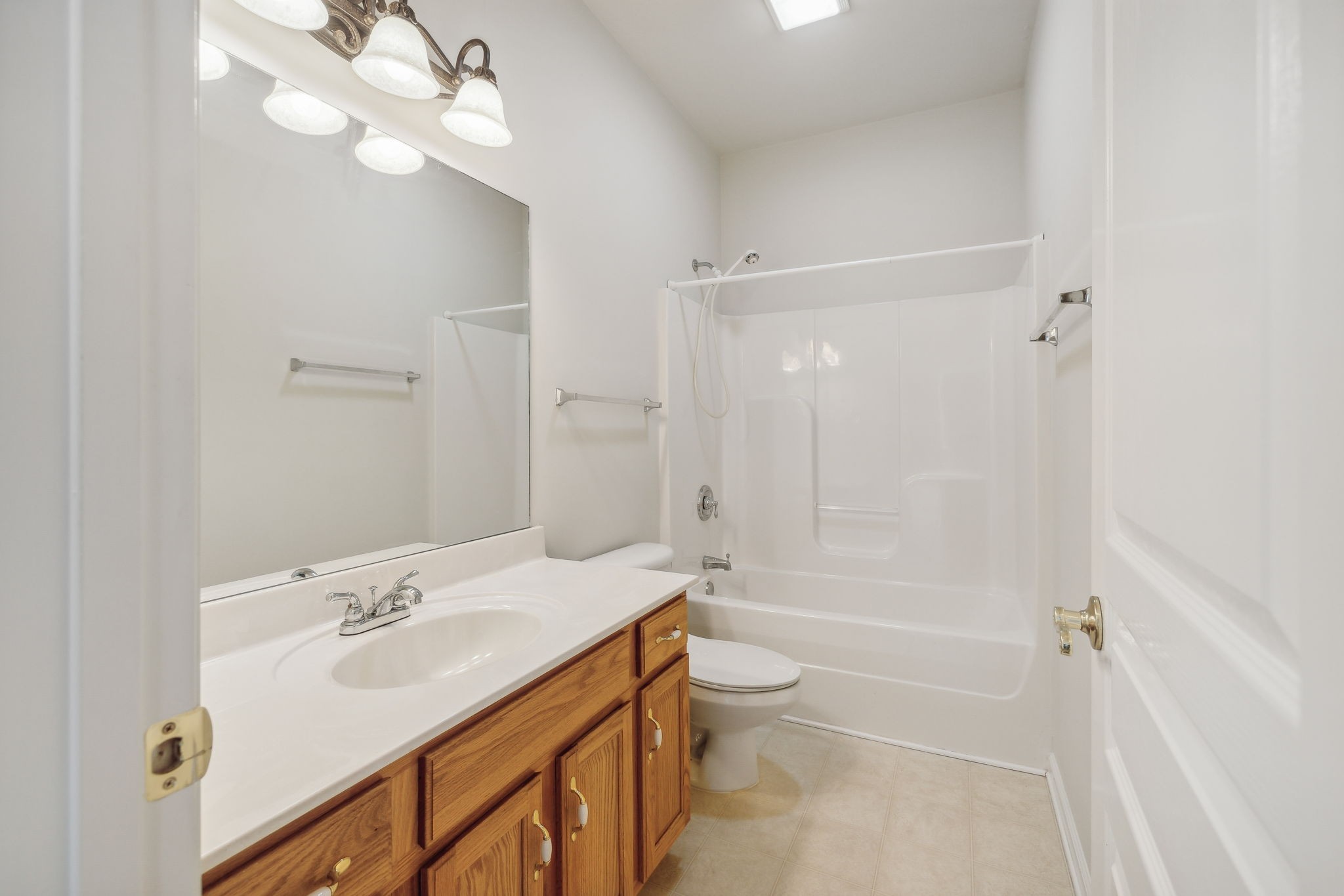 Image 30 of 38 For 11950 100th Street