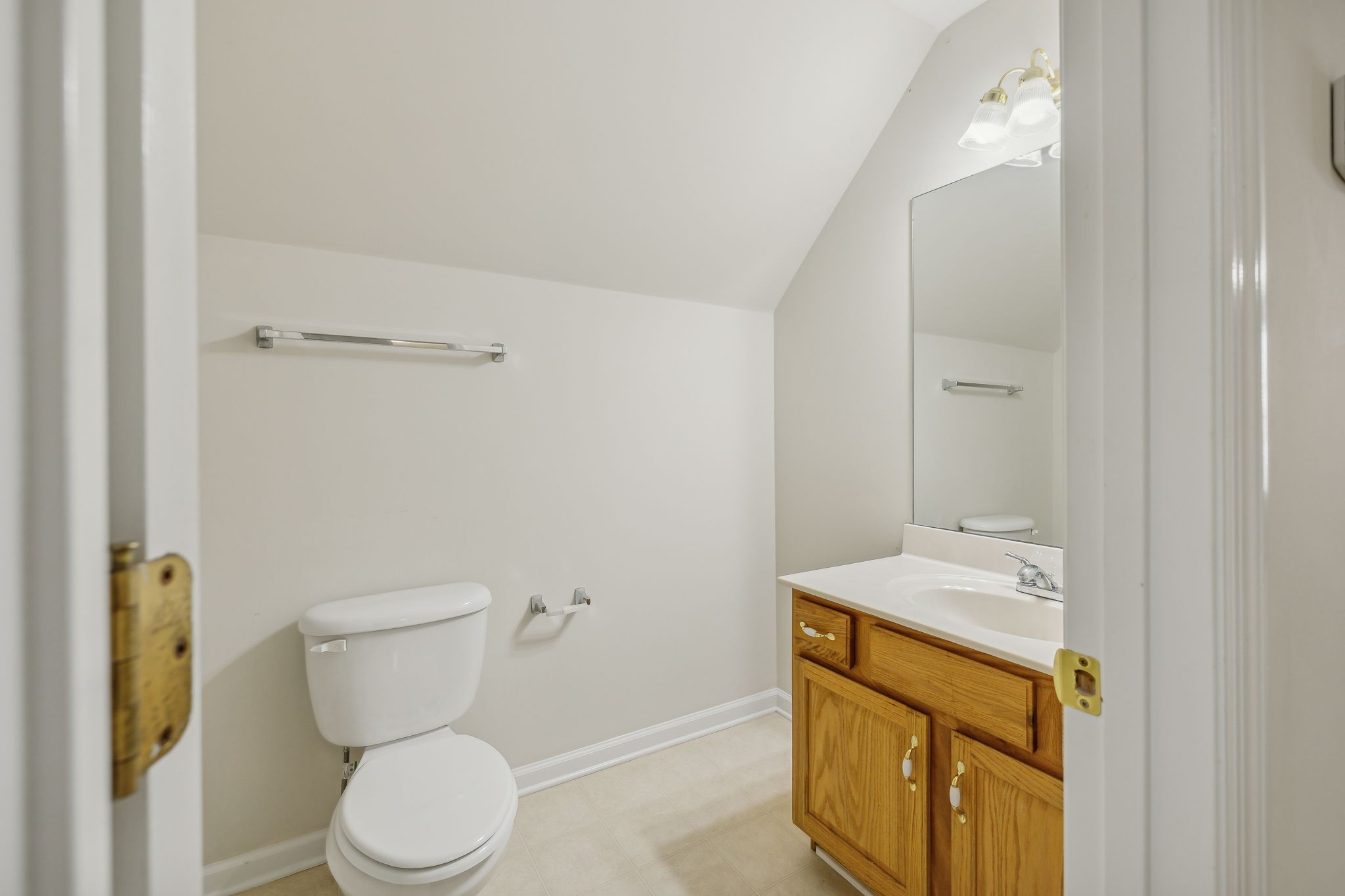 Image 33 of 38 For 11950 100th Street