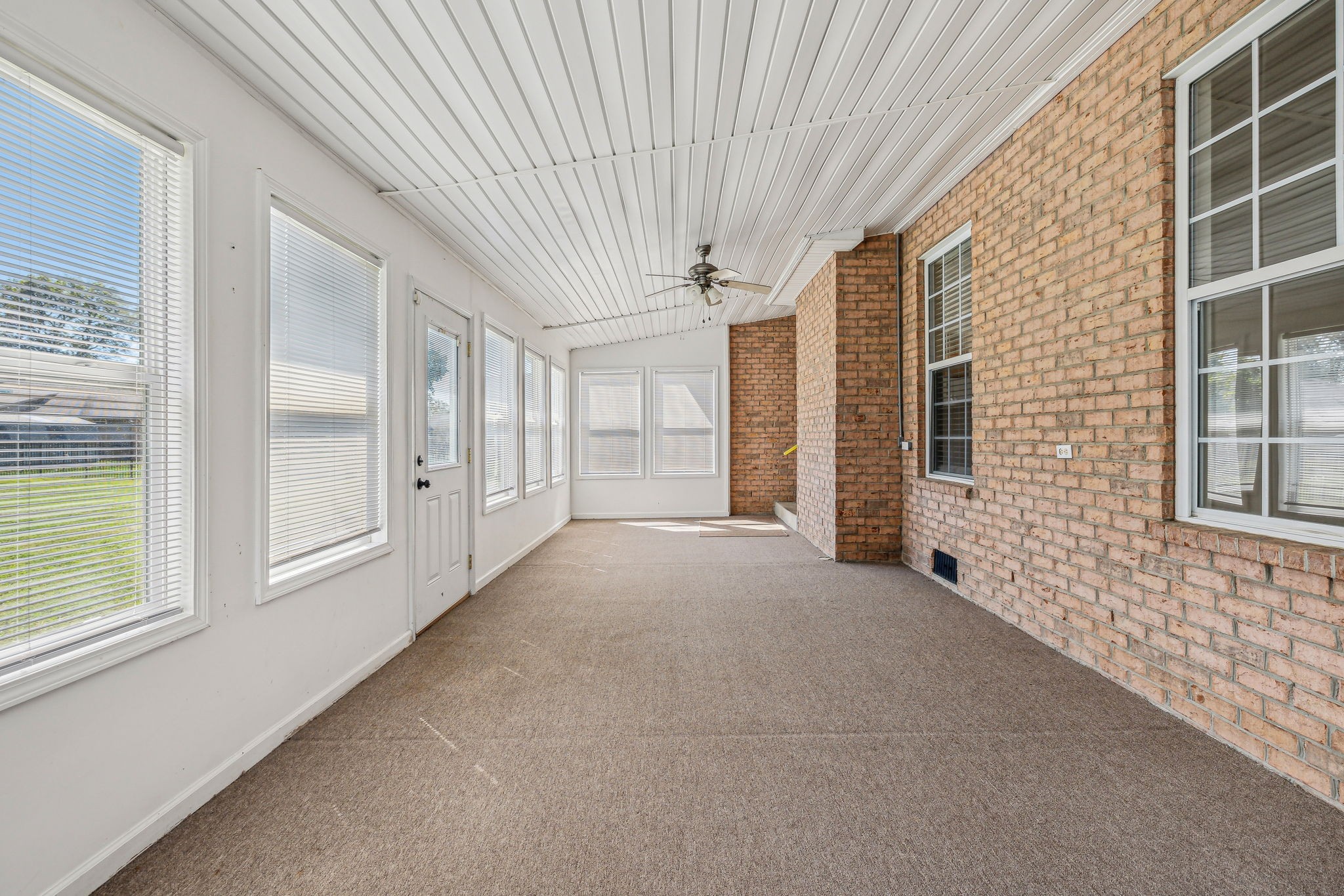 Image 36 of 38 For 11950 100th Street