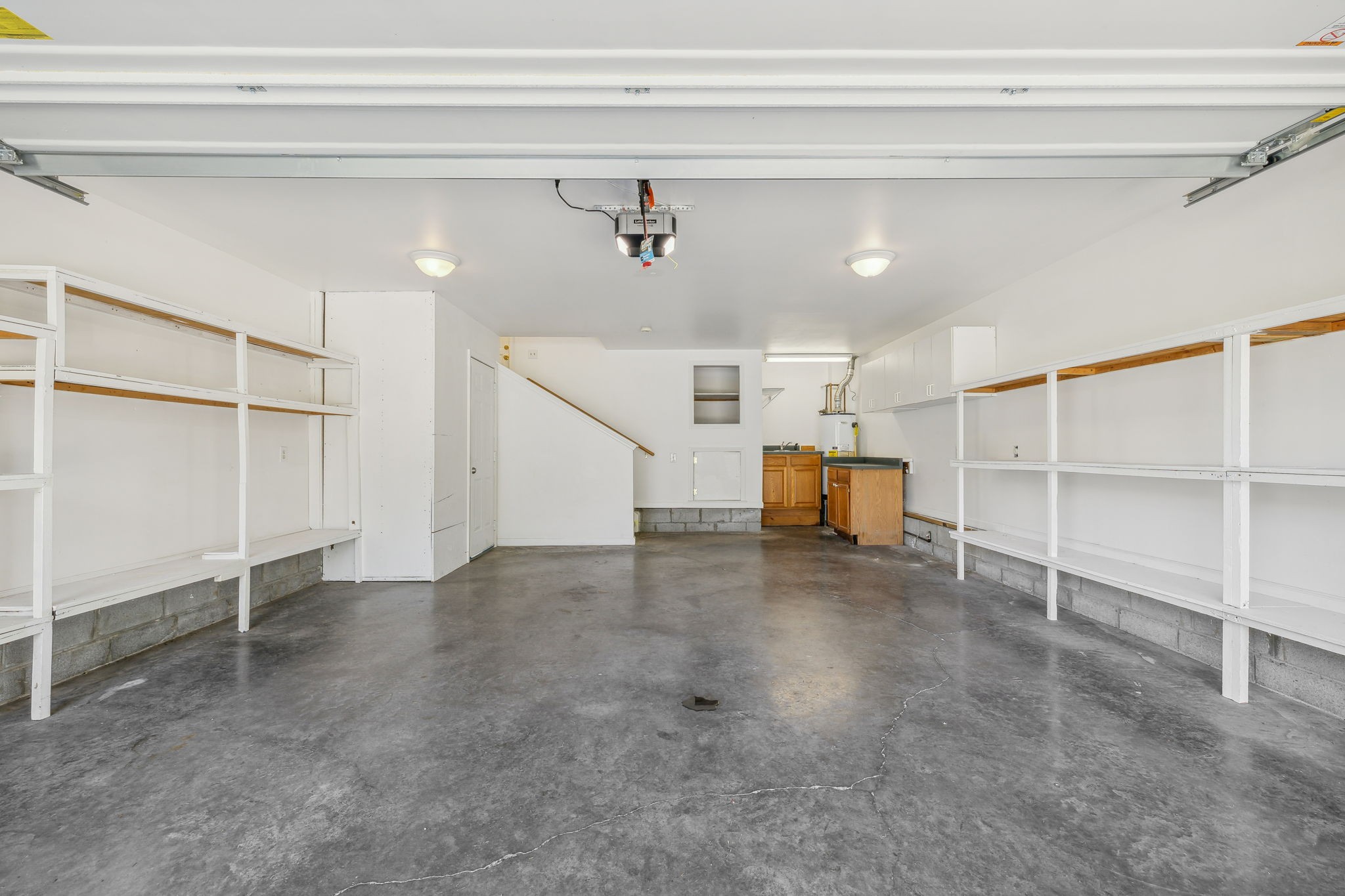 Image 38 of 38 For 11950 100th Street