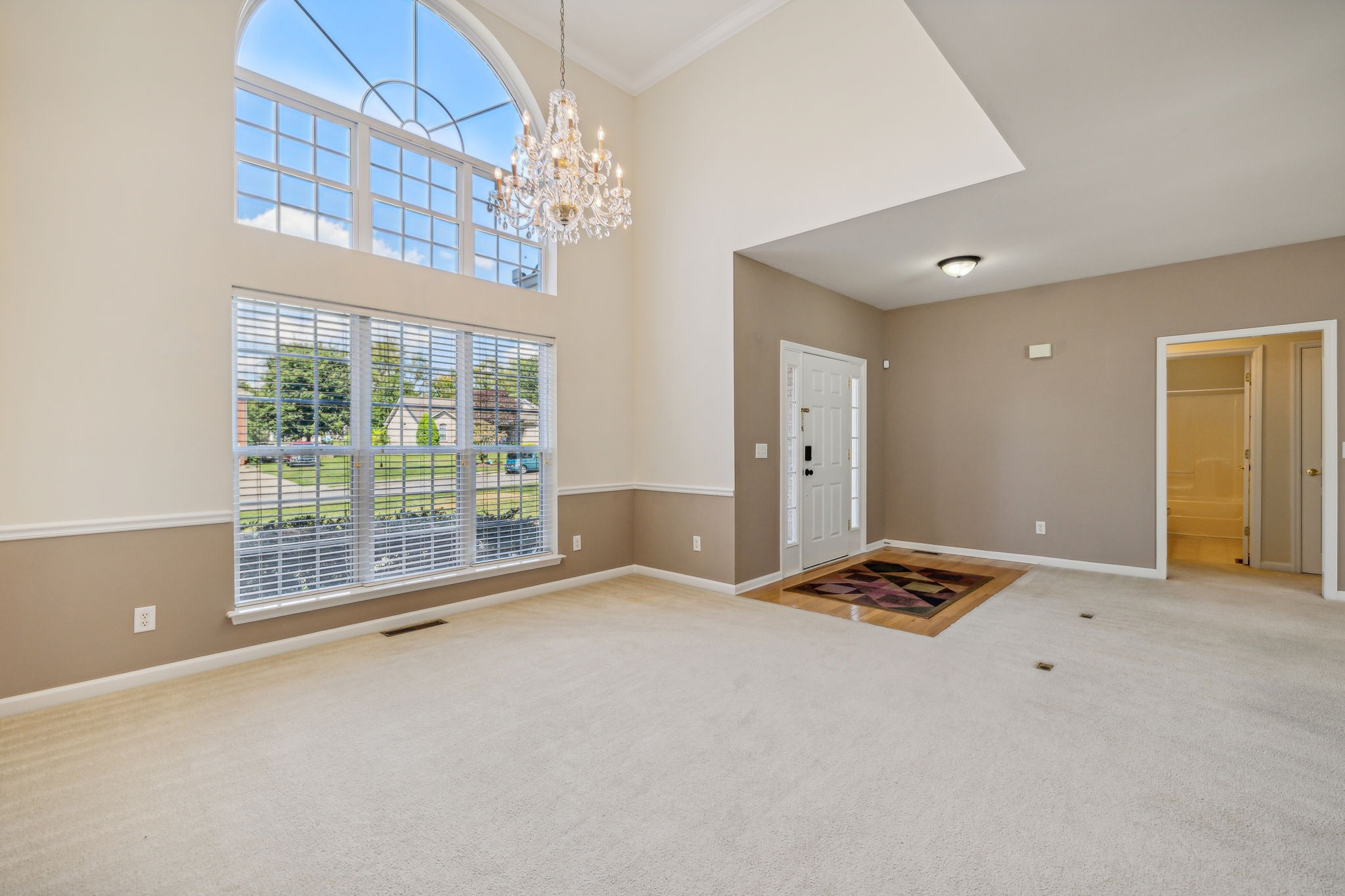 Image 7 of 38 For 11950 100th Street