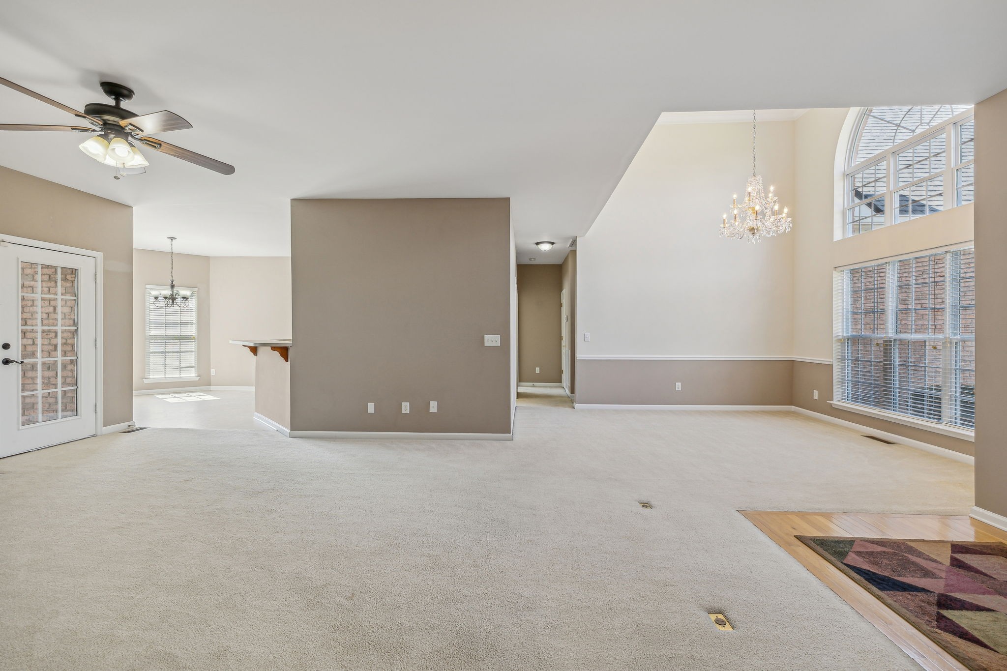 Image 8 of 38 For 11950 100th Street