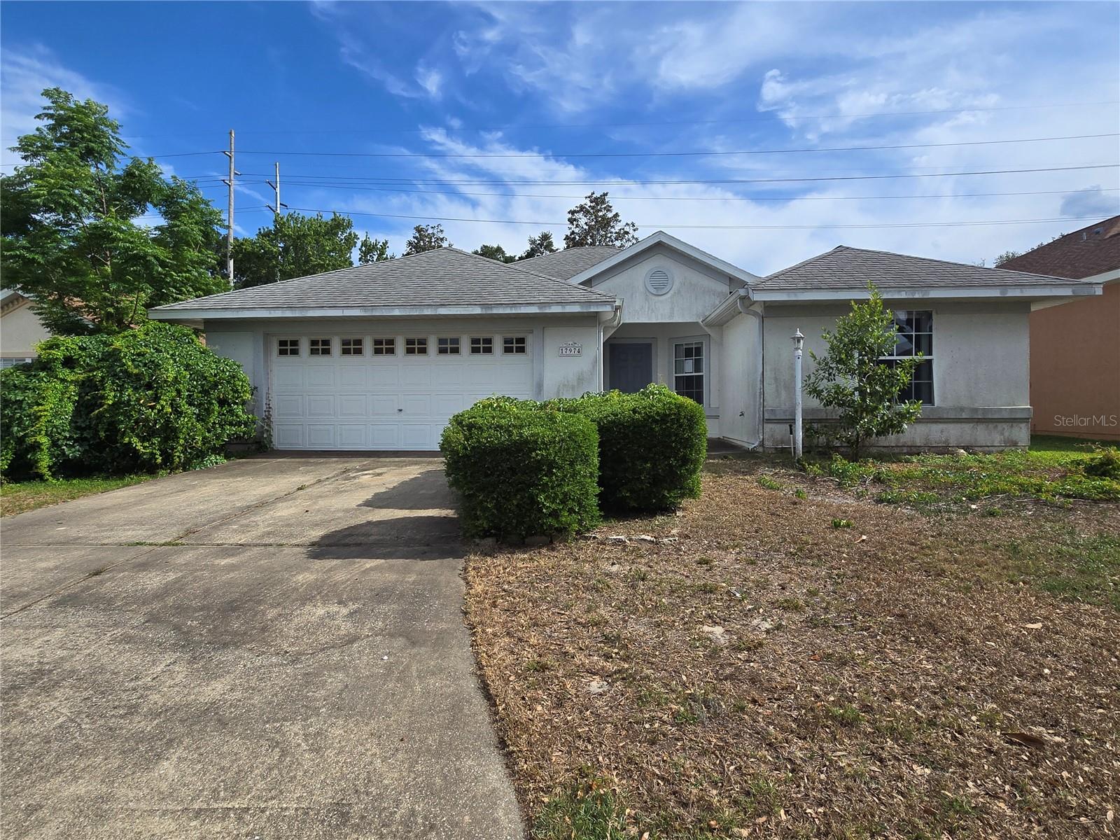 Details for 17974 115th Circle, SUMMERFIELD, FL 34491