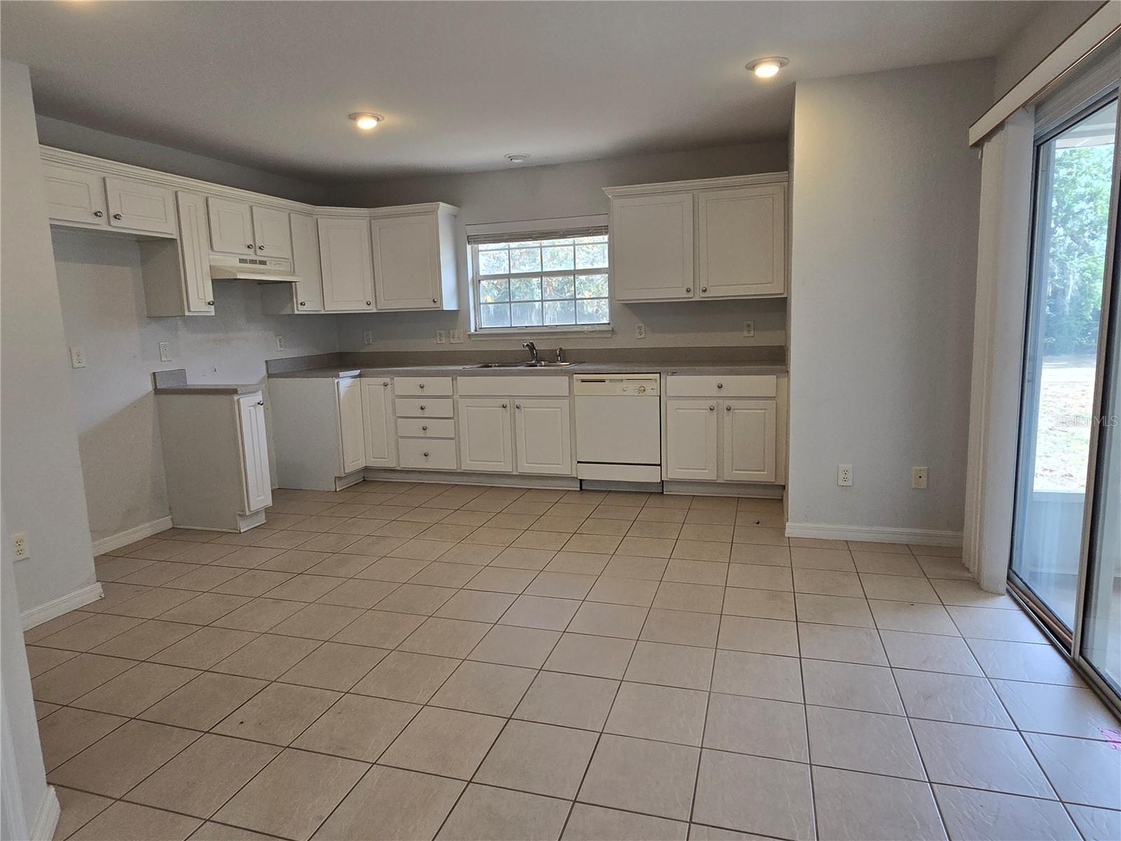 Image 10 of 18 For 17974 115th Circle