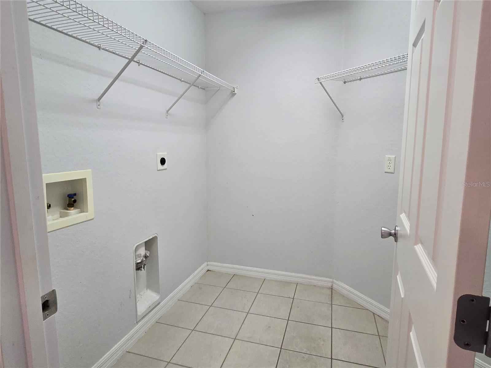 Image 11 of 18 For 17974 115th Circle