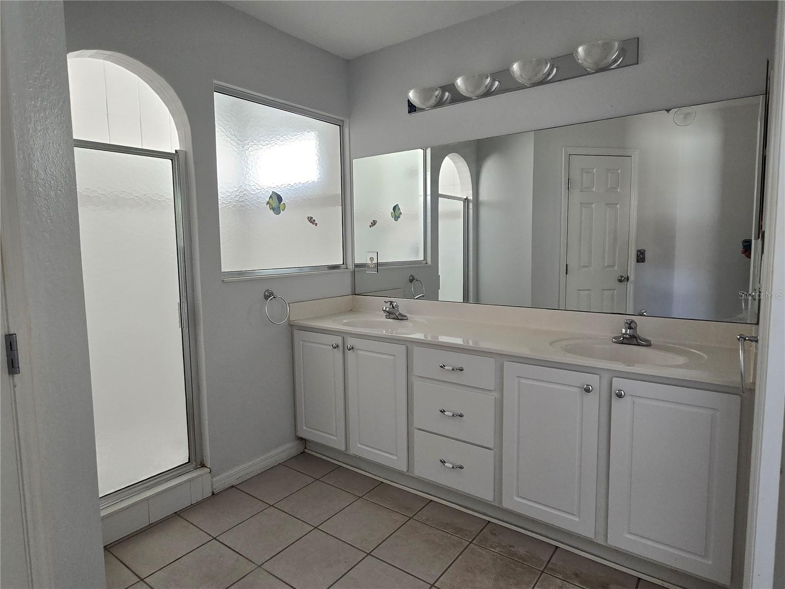 Image 12 of 18 For 17974 115th Circle