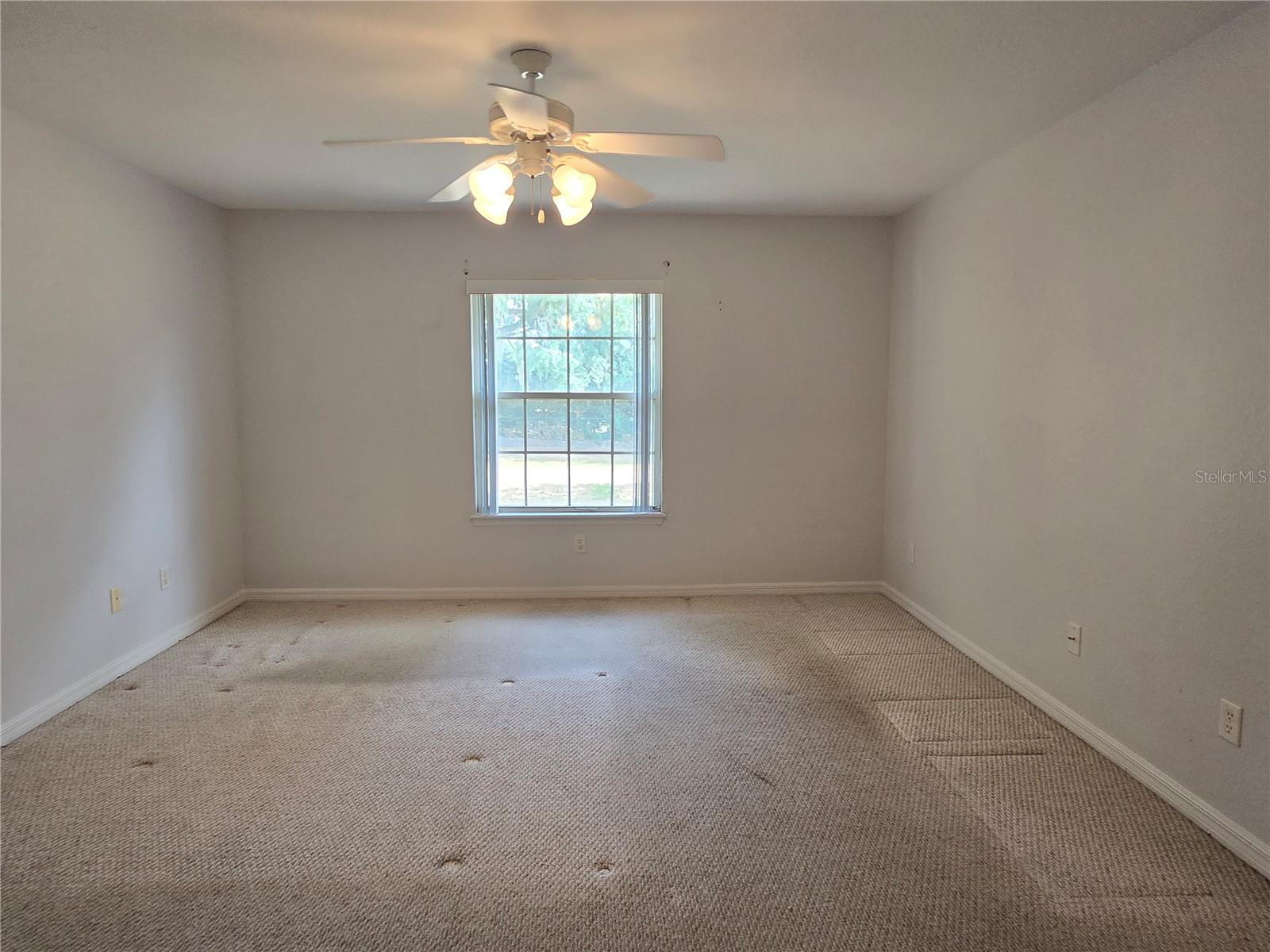 Image 13 of 18 For 17974 115th Circle