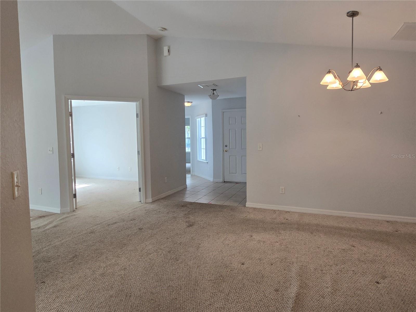Image 14 of 18 For 17974 115th Circle
