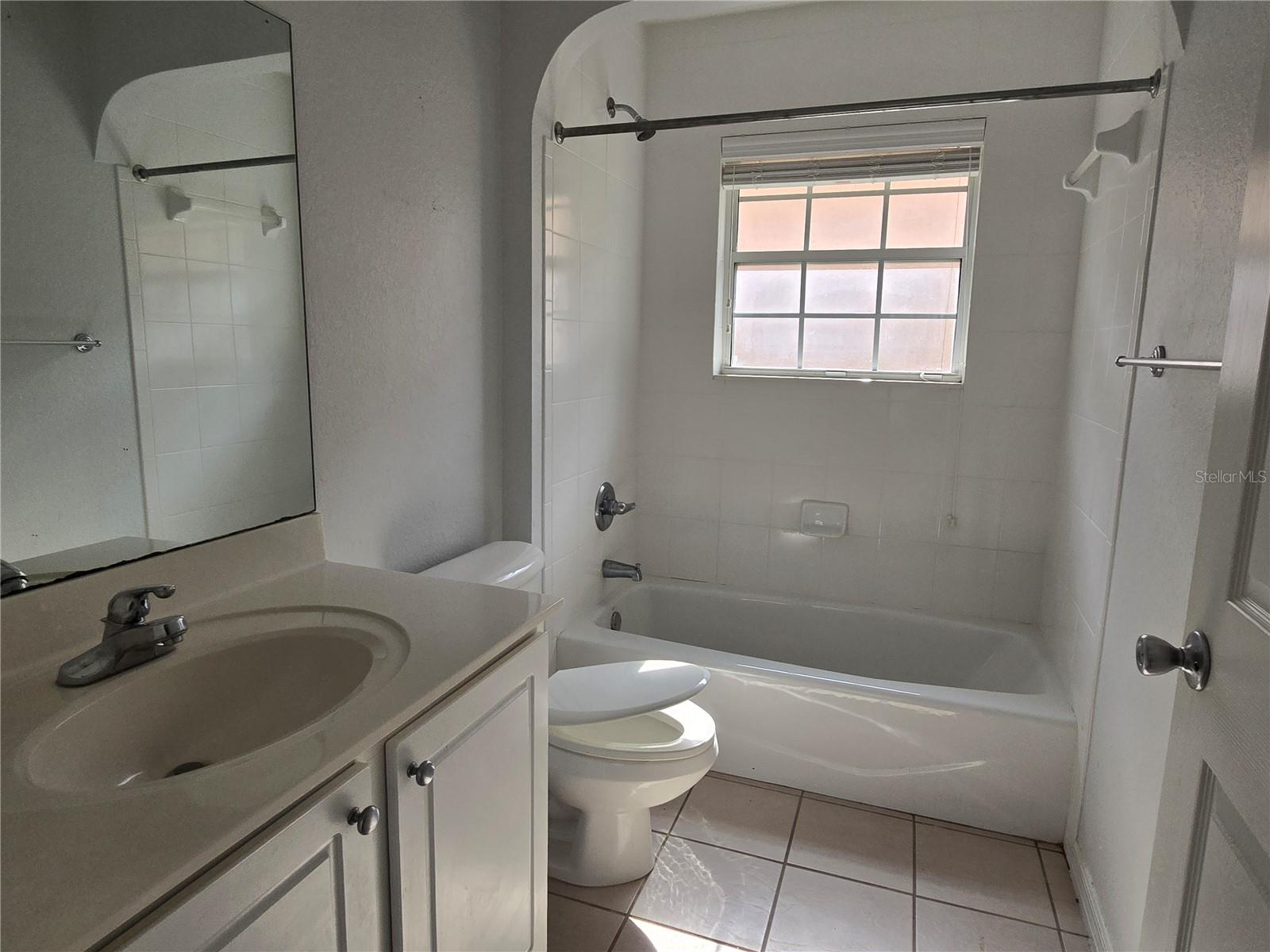 Image 15 of 18 For 17974 115th Circle