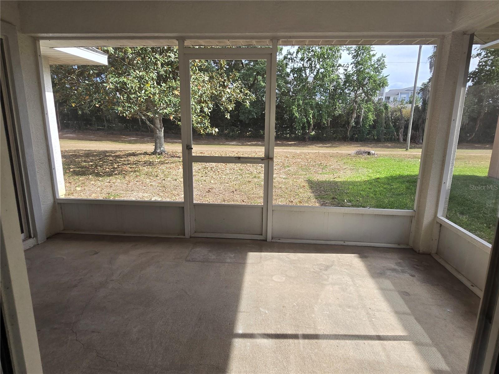 Image 16 of 18 For 17974 115th Circle
