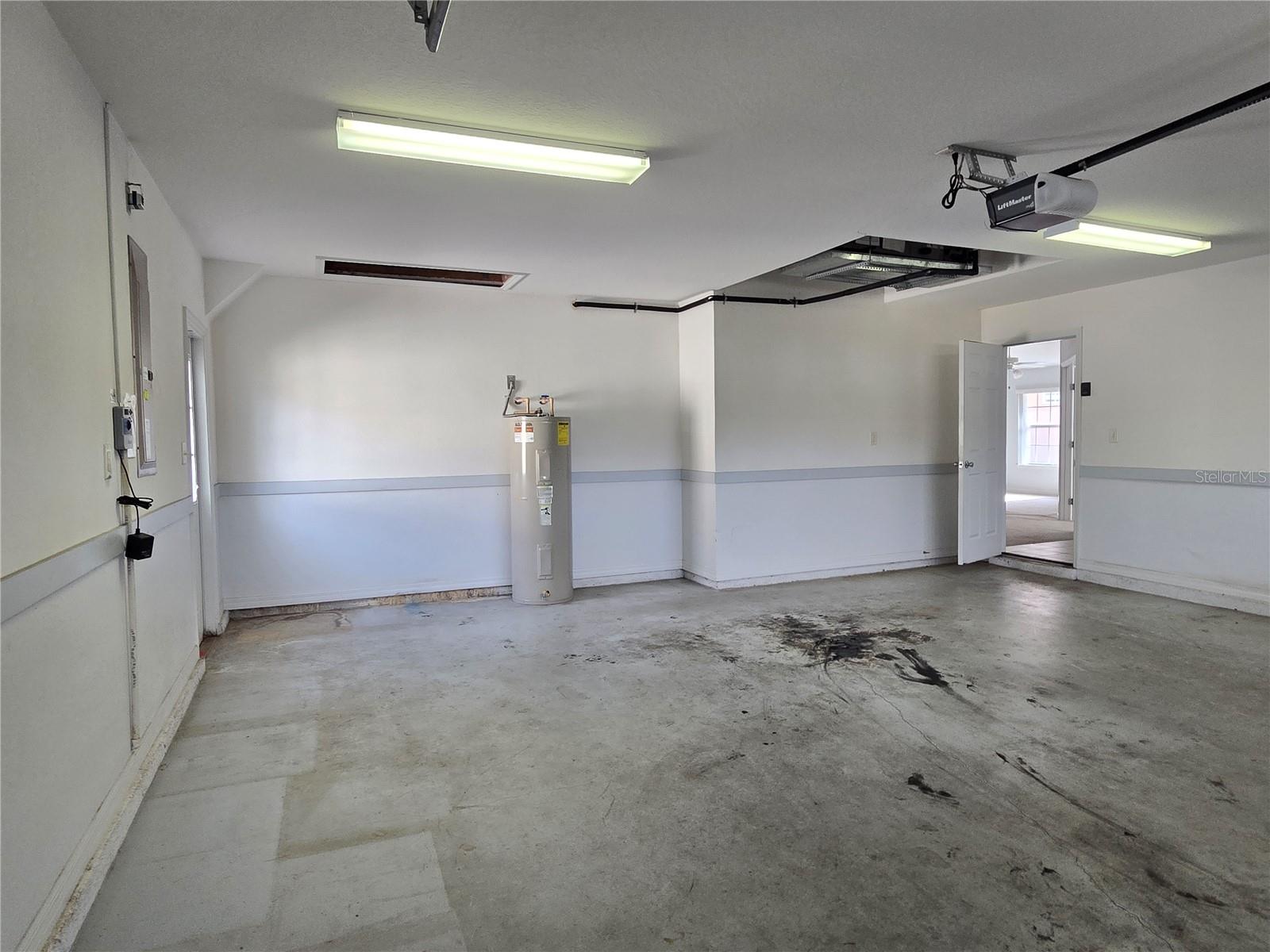 Image 18 of 18 For 17974 115th Circle