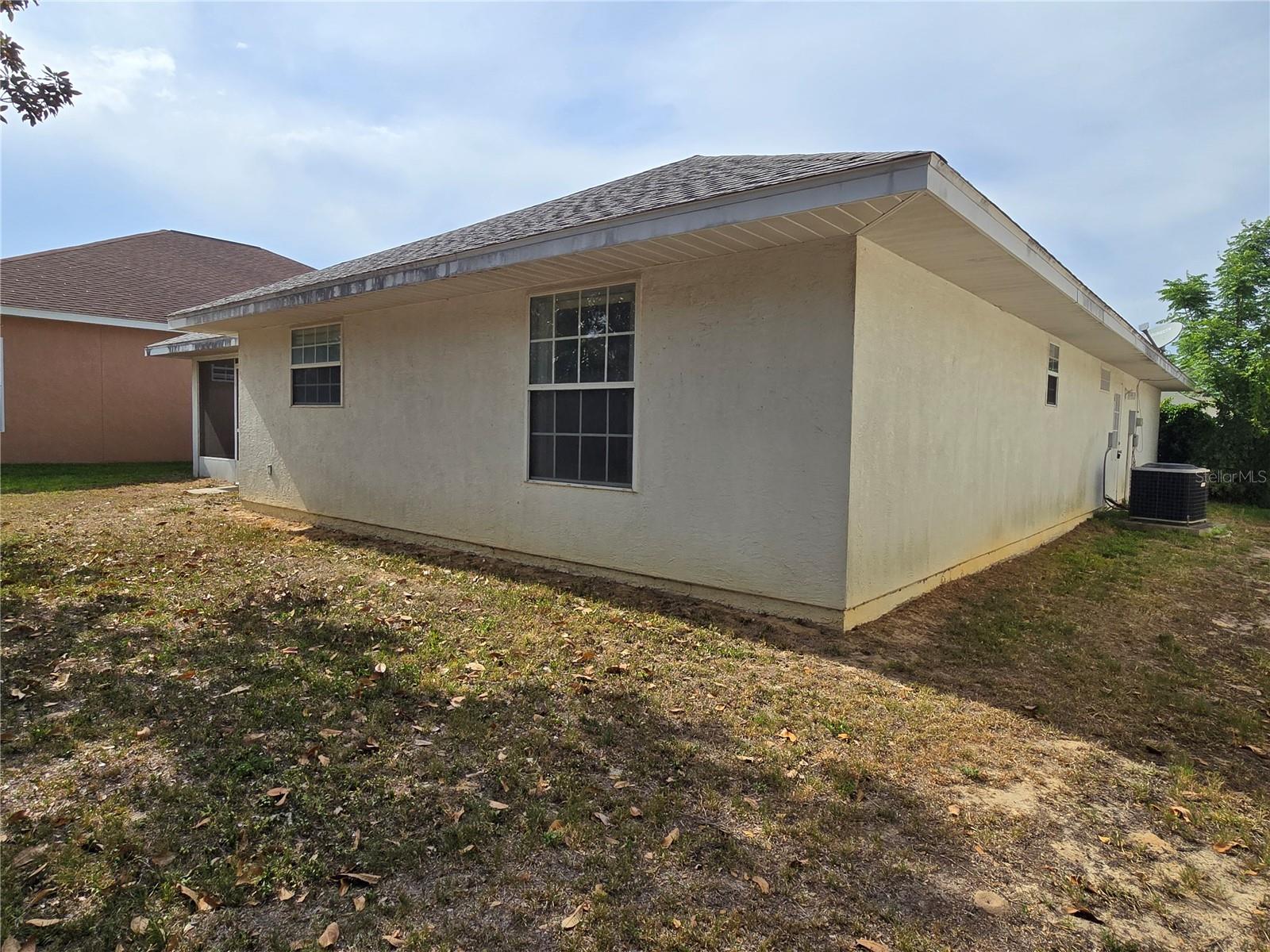 Image 4 of 18 For 17974 115th Circle