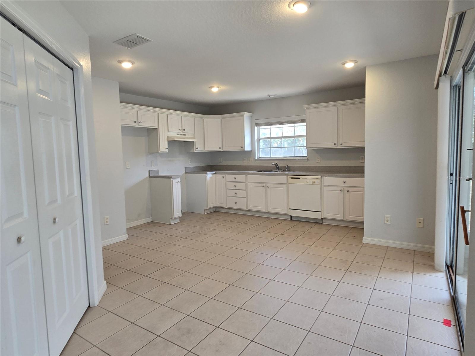 Image 5 of 18 For 17974 115th Circle