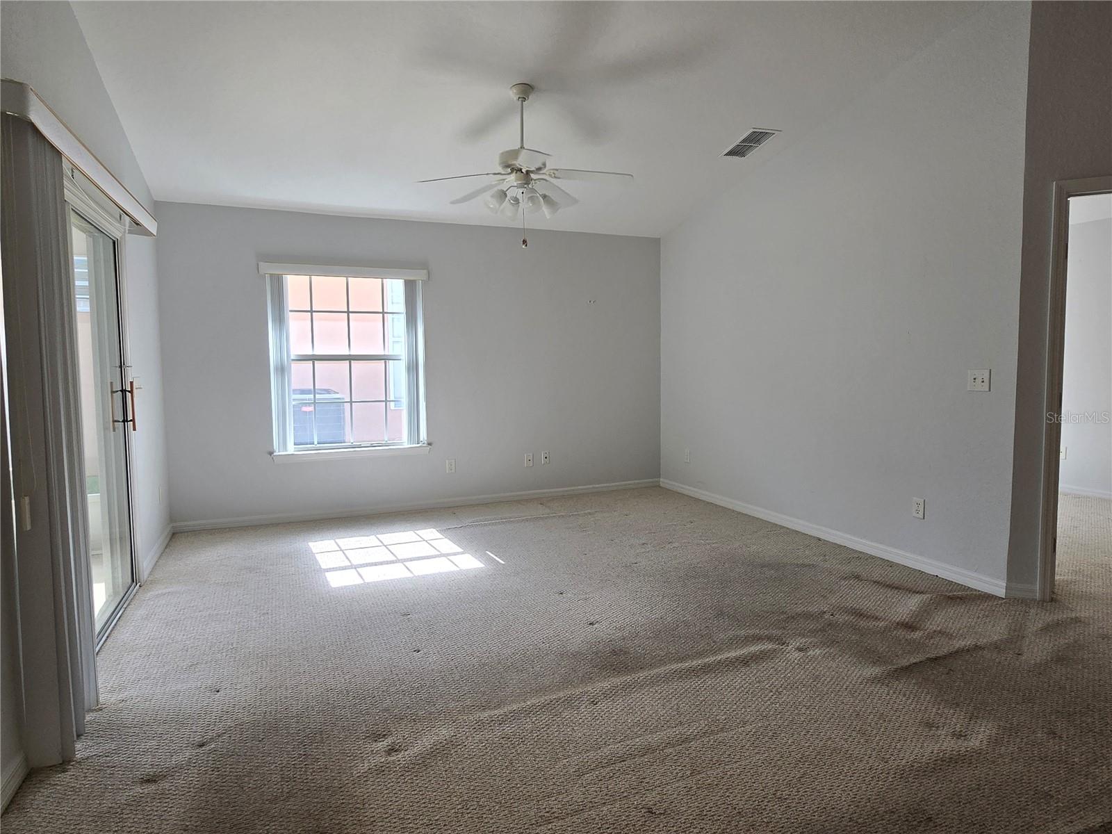 Image 7 of 18 For 17974 115th Circle
