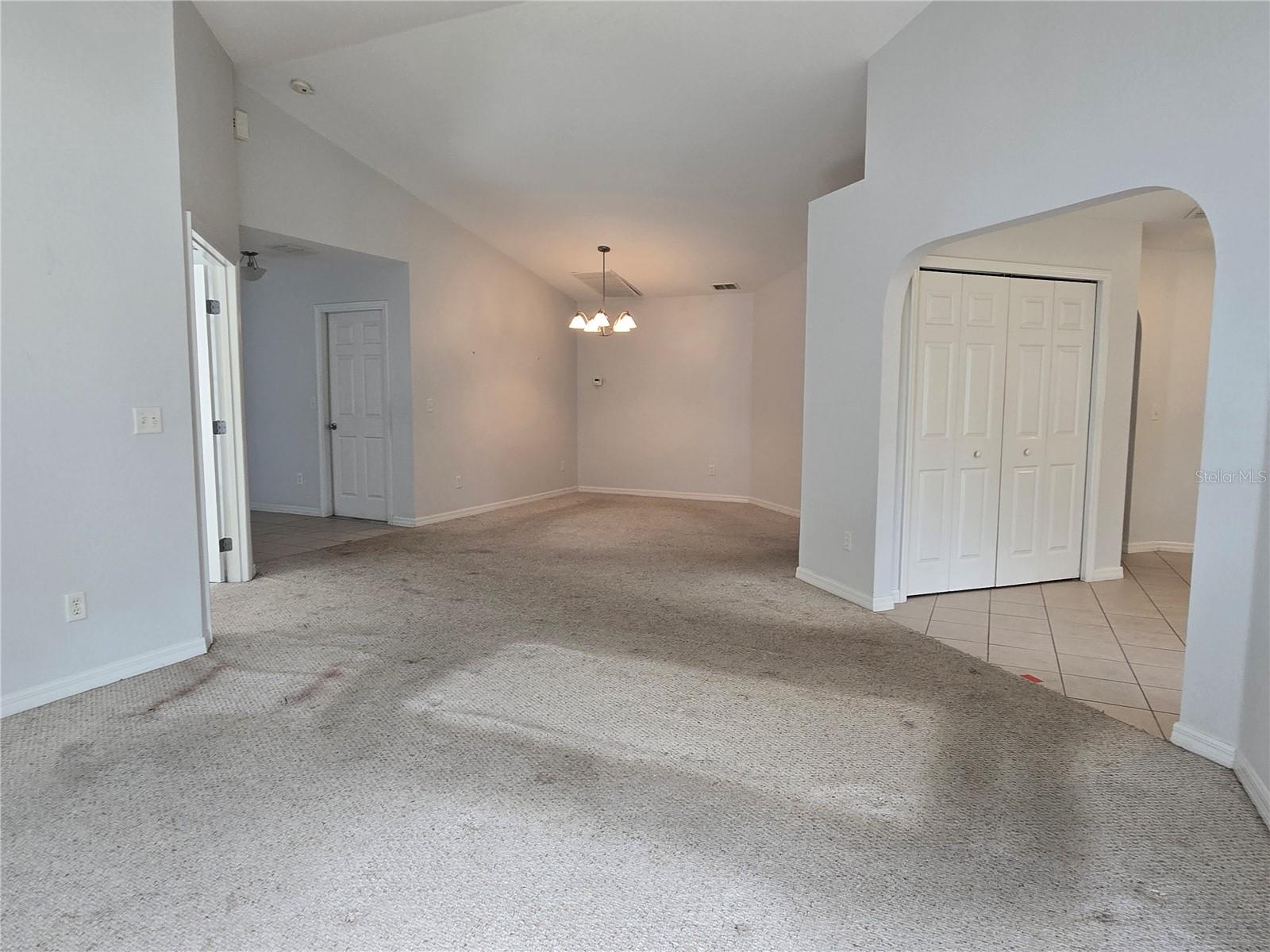 Image 8 of 18 For 17974 115th Circle