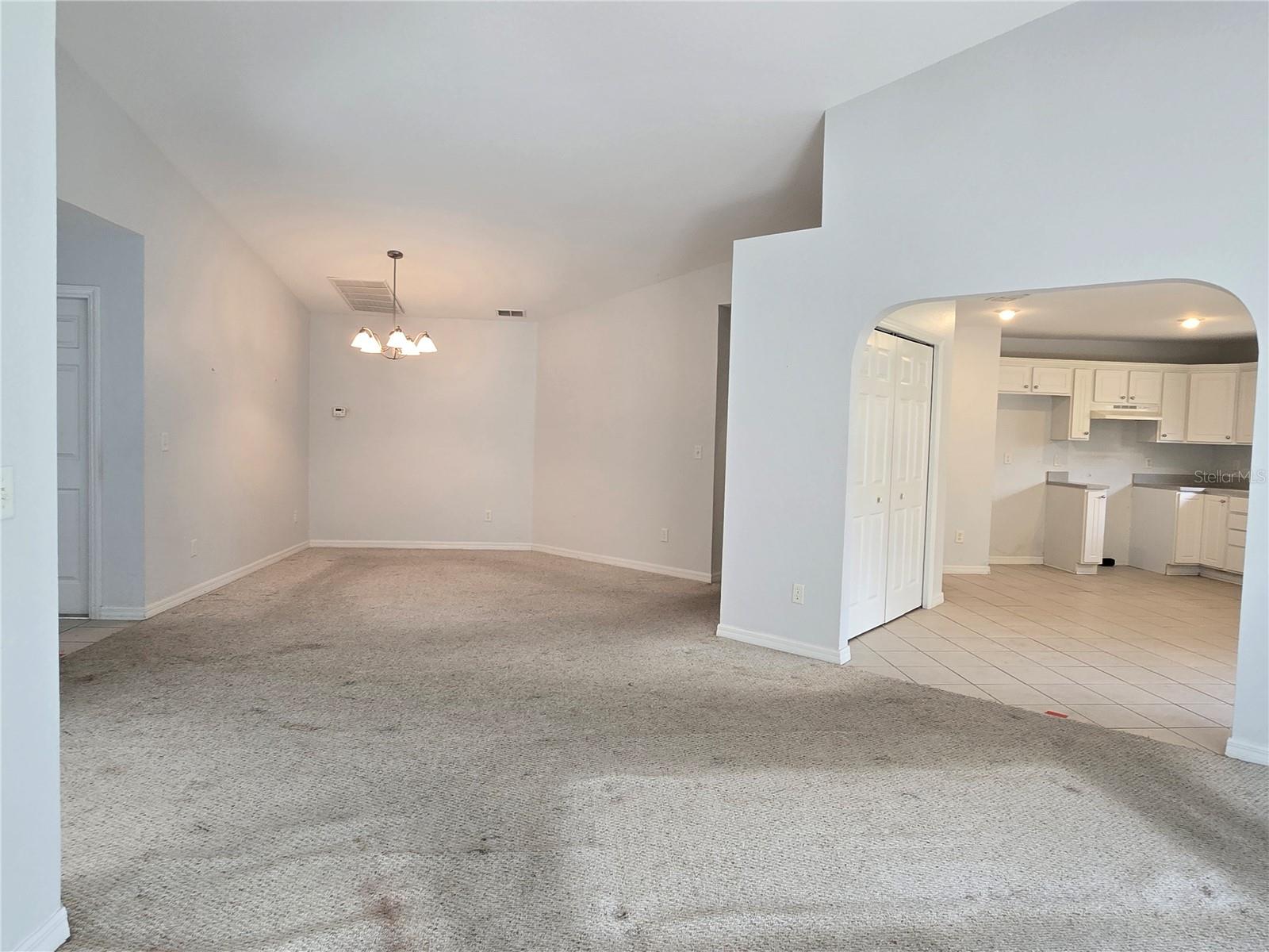Image 9 of 18 For 17974 115th Circle