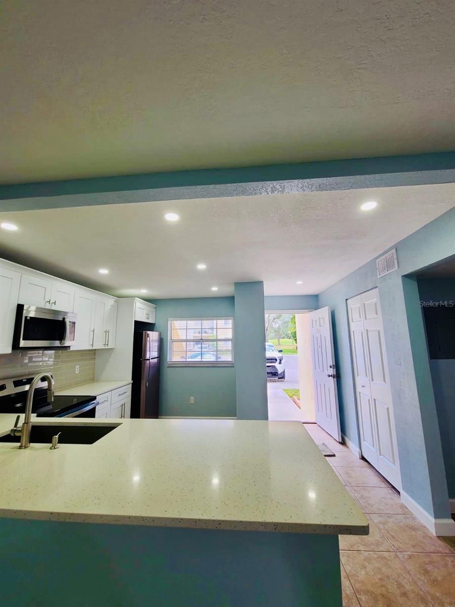 Image 10 of 35 For 701 Palm Beach Trace Drive 701