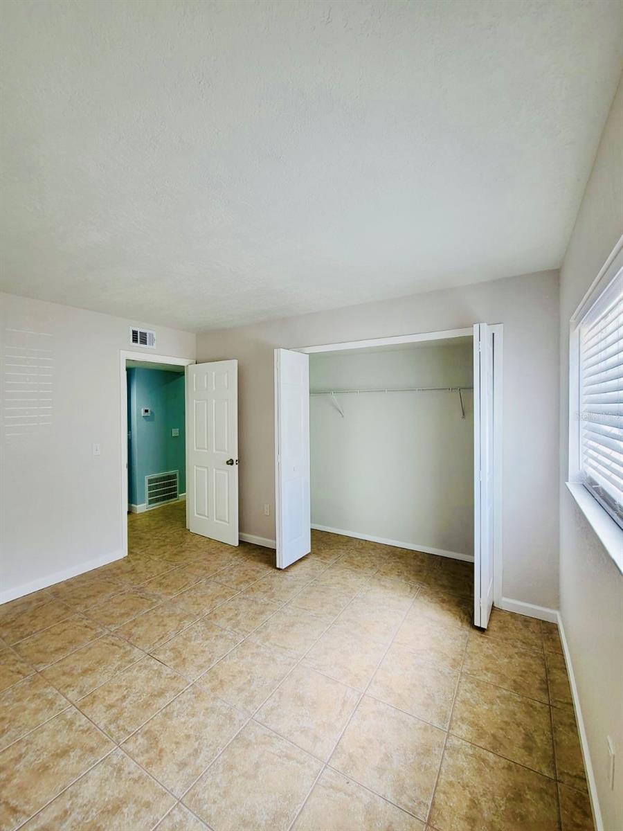 Image 11 of 35 For 701 Palm Beach Trace Drive 701