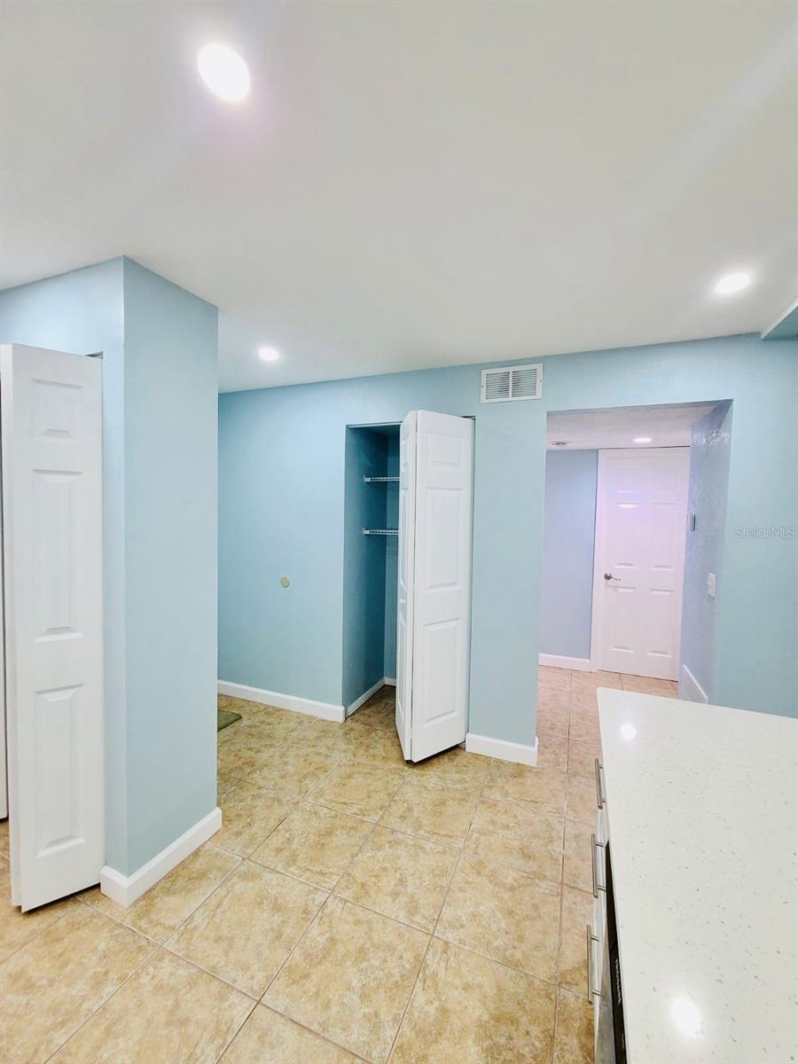 Image 13 of 35 For 701 Palm Beach Trace Drive 701