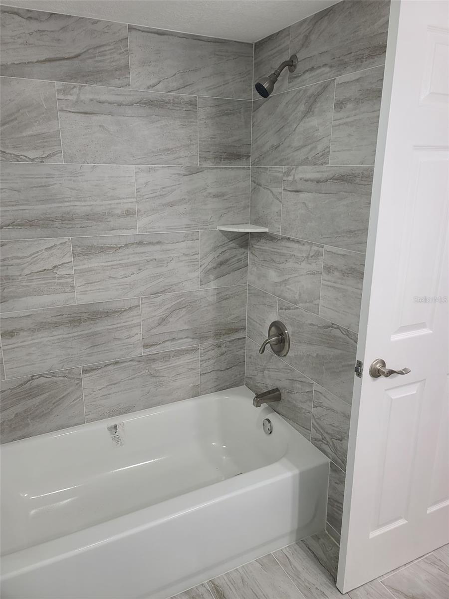 Image 17 of 35 For 701 Palm Beach Trace Drive 701