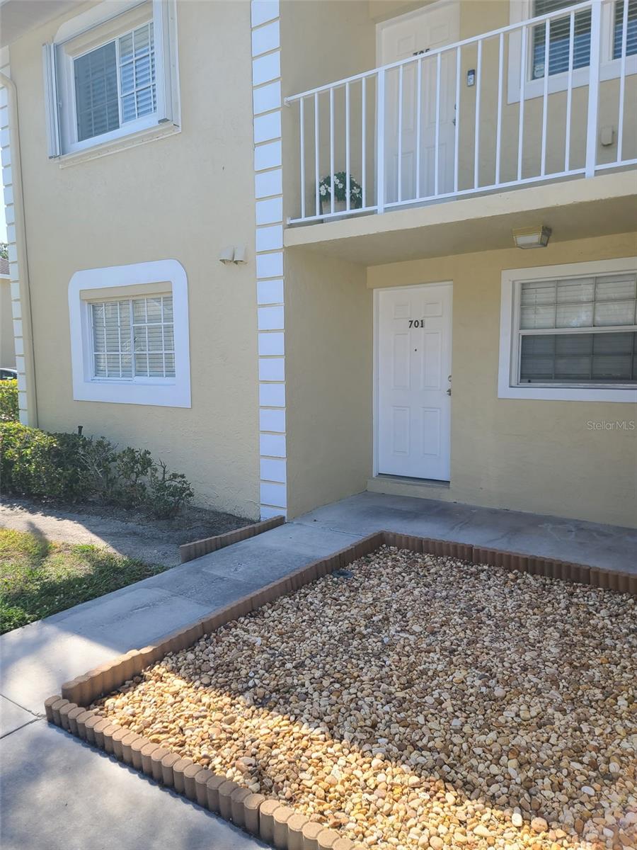Image 2 of 35 For 701 Palm Beach Trace Drive 701