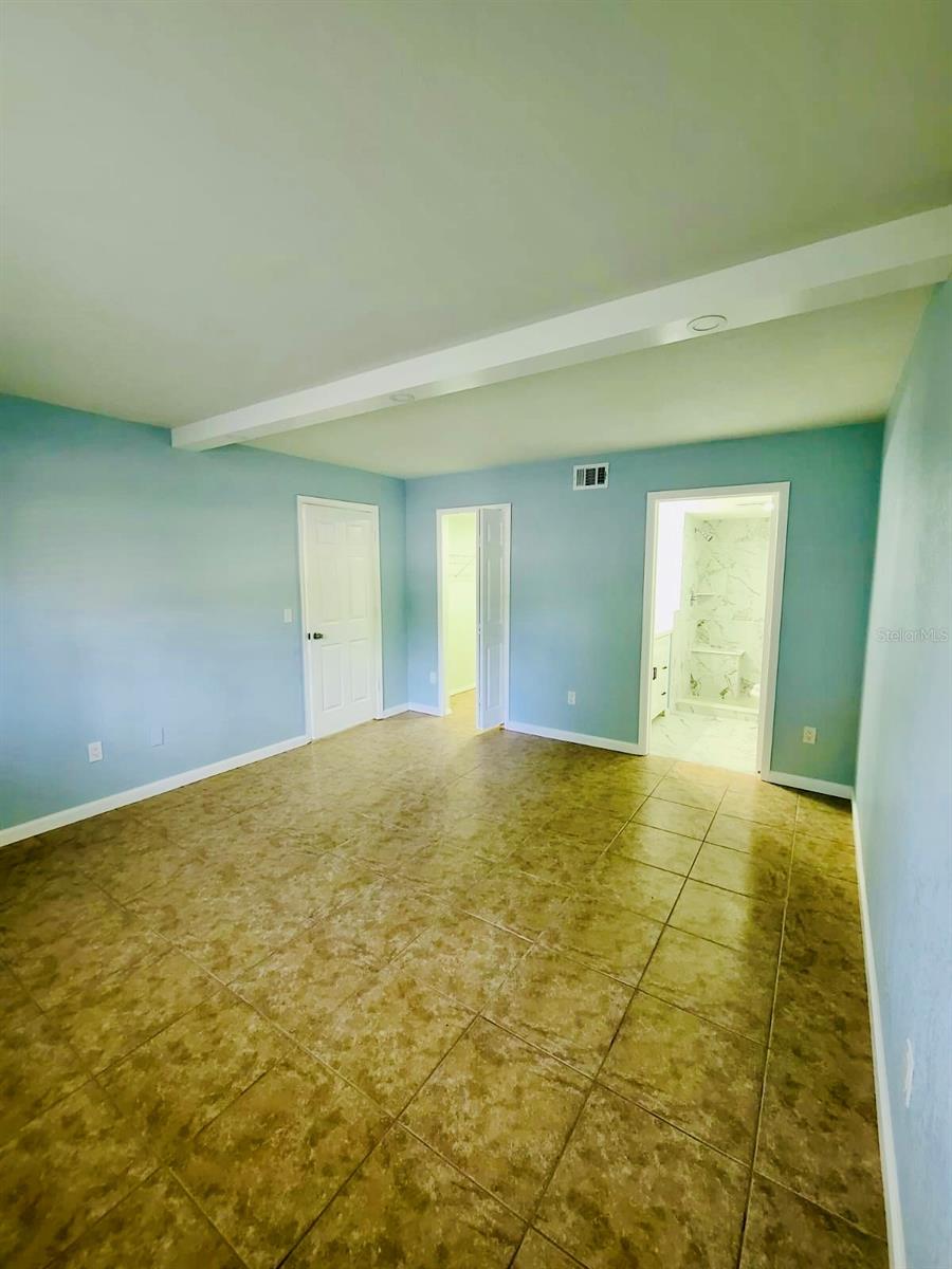 Image 21 of 35 For 701 Palm Beach Trace Drive 701