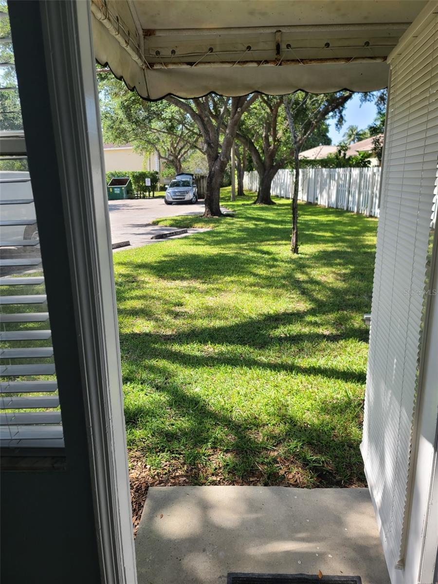 Image 34 of 35 For 701 Palm Beach Trace Drive 701