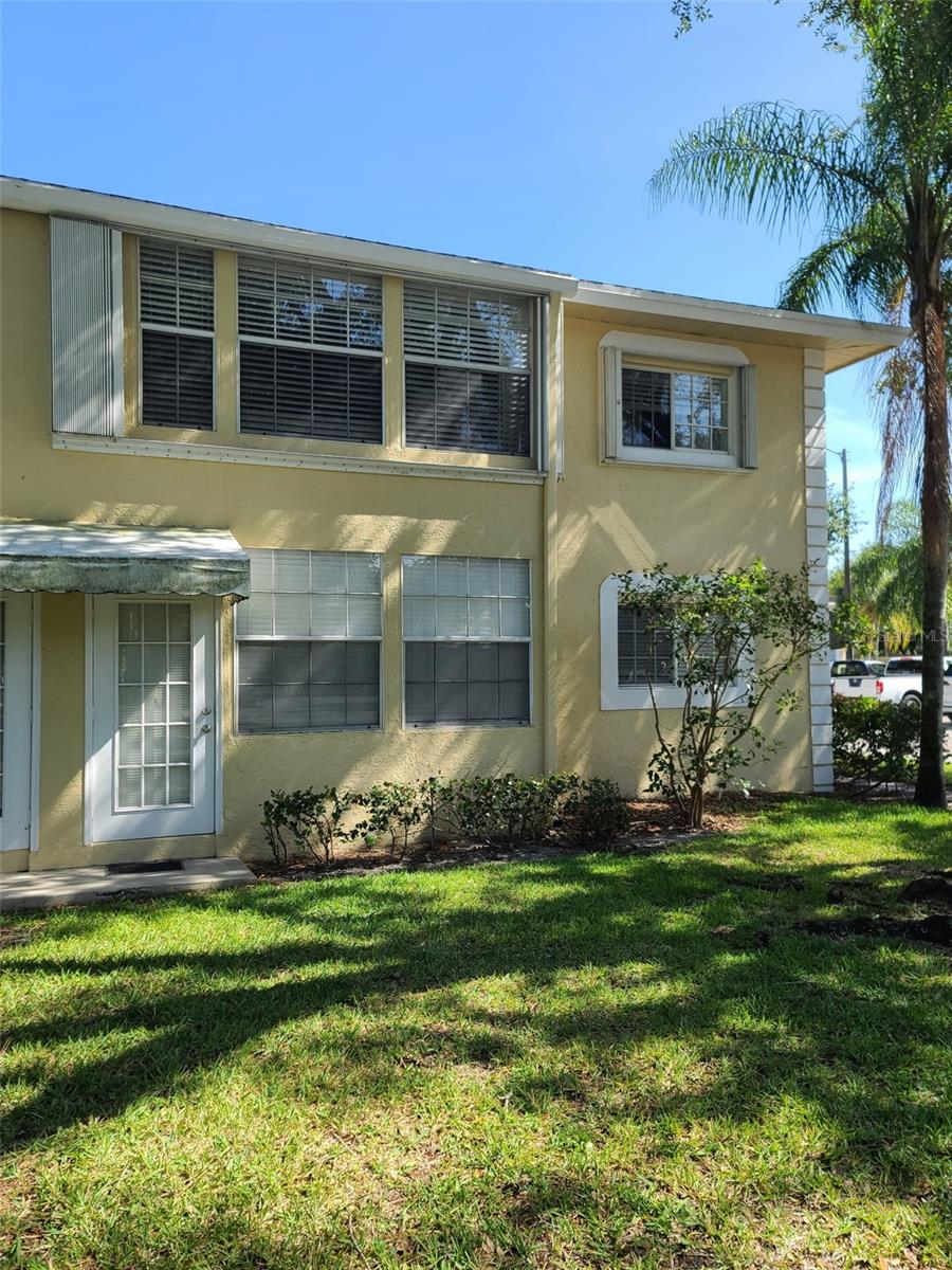 Image 35 of 35 For 701 Palm Beach Trace Drive 701