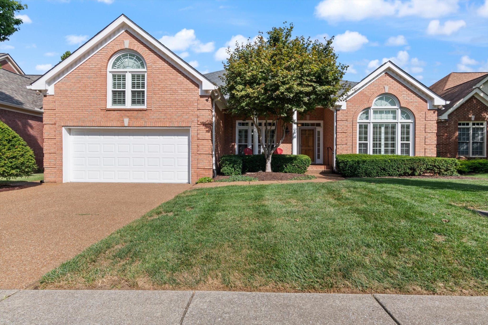 Details for 0 202nd Place, MC INTOSH, FL 32664