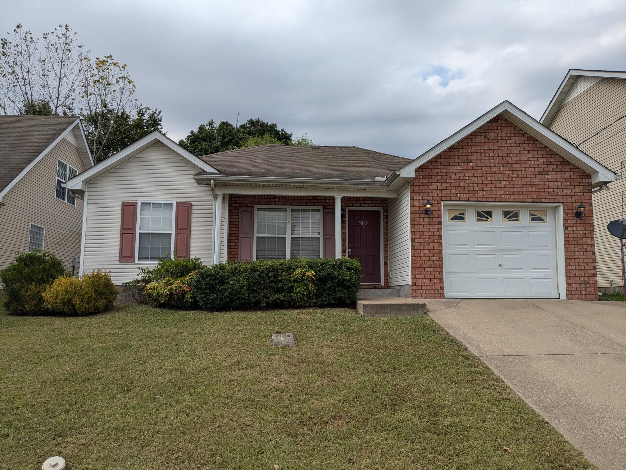 Details for 15838 101st Circle, SUMMERFIELD, FL 34491