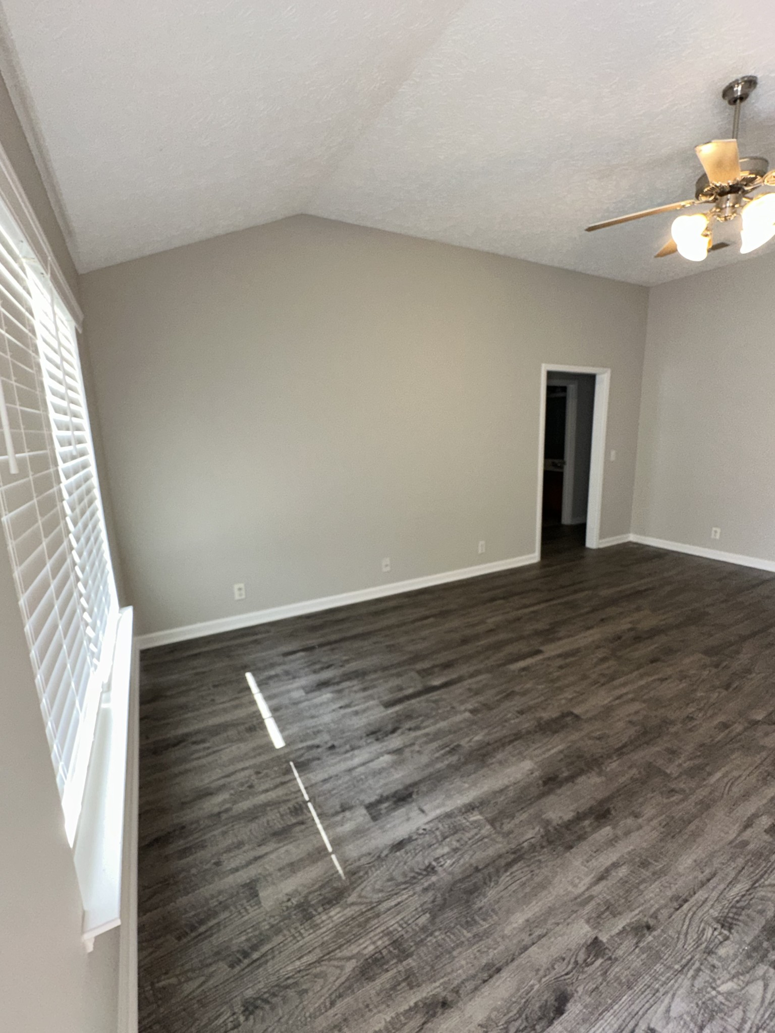 Image 10 of 24 For 15838 101st Circle