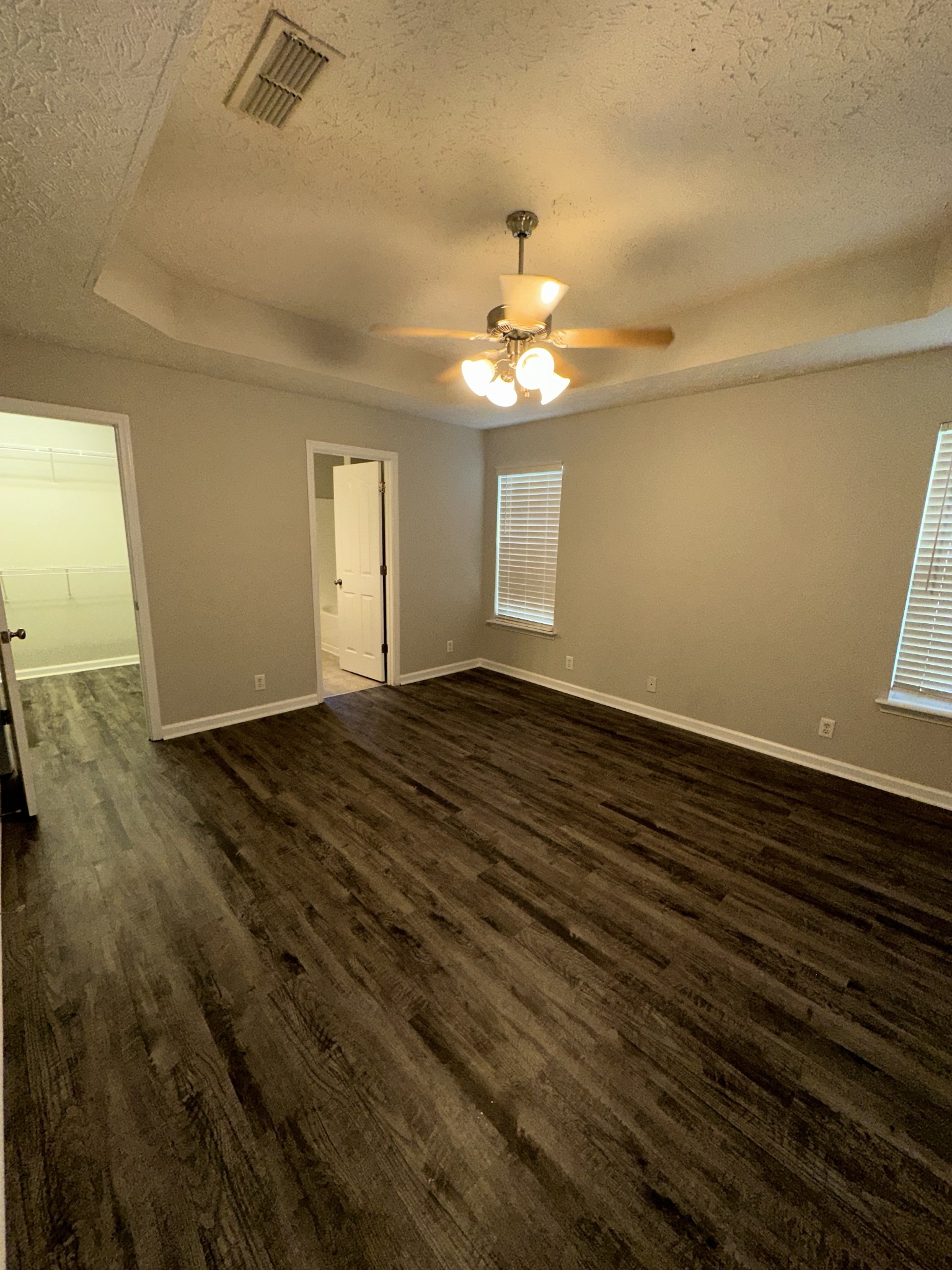 Image 5 of 24 For 15838 101st Circle