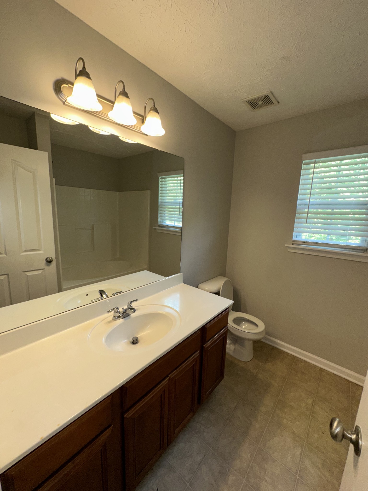 Image 6 of 24 For 15838 101st Circle