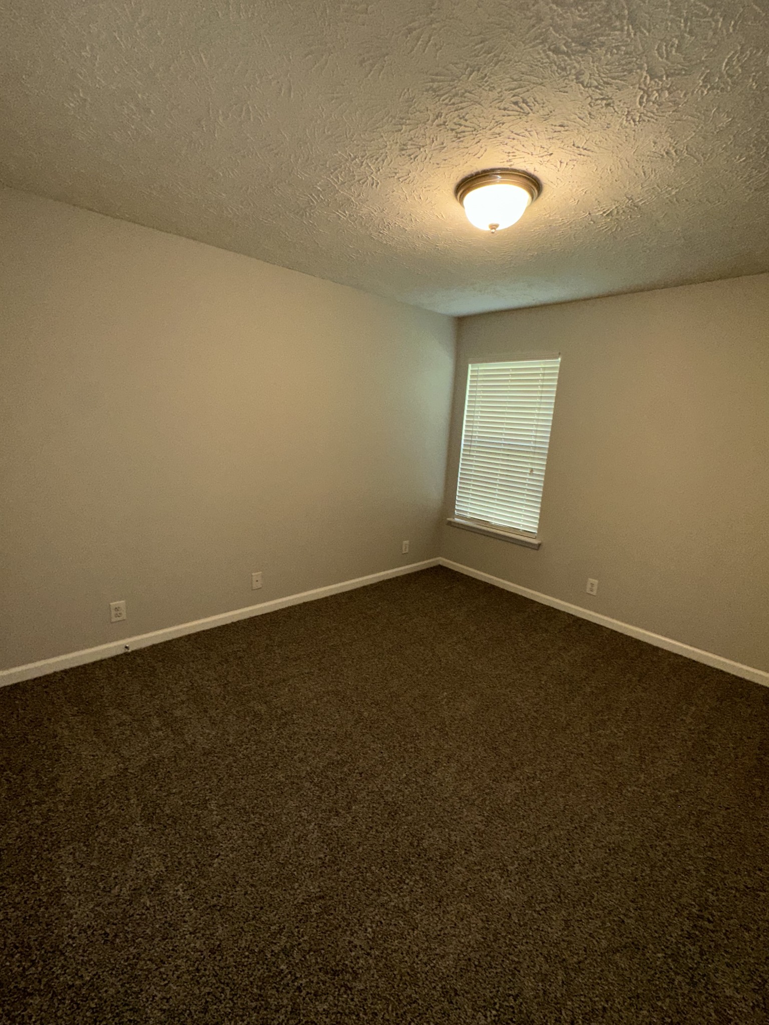 Image 9 of 24 For 15838 101st Circle