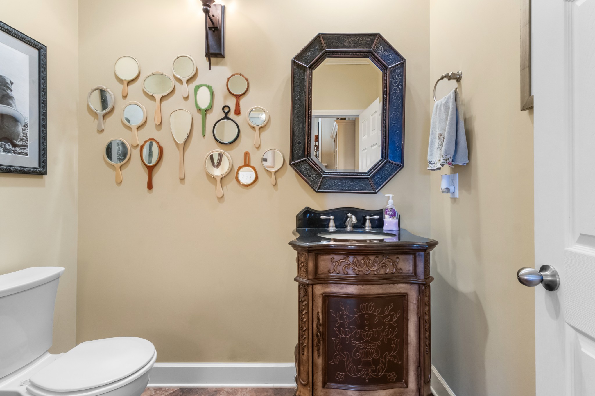 Image 11 of 25 For 15832 101st Circle