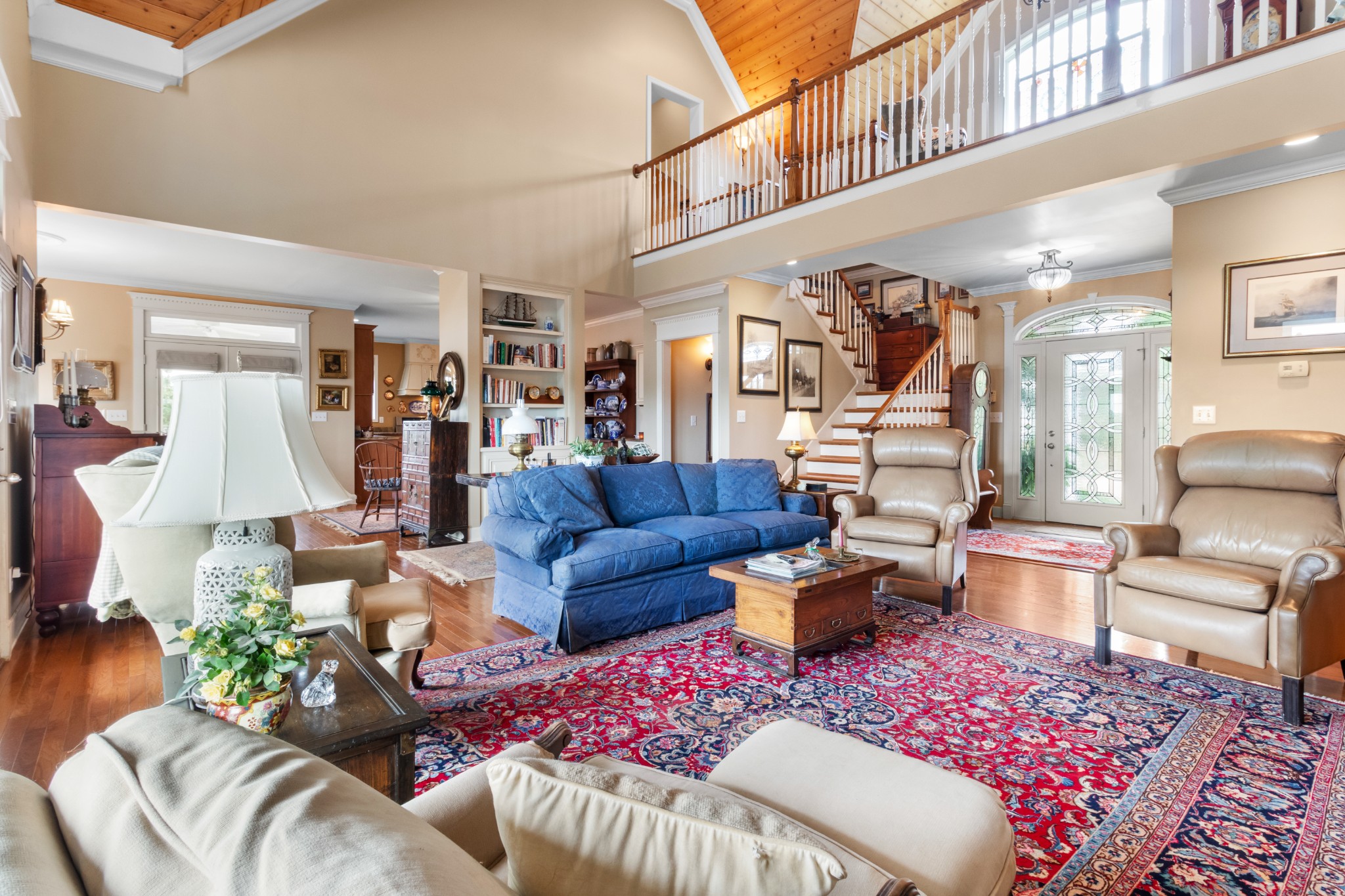 Image 9 of 25 For 15832 101st Circle