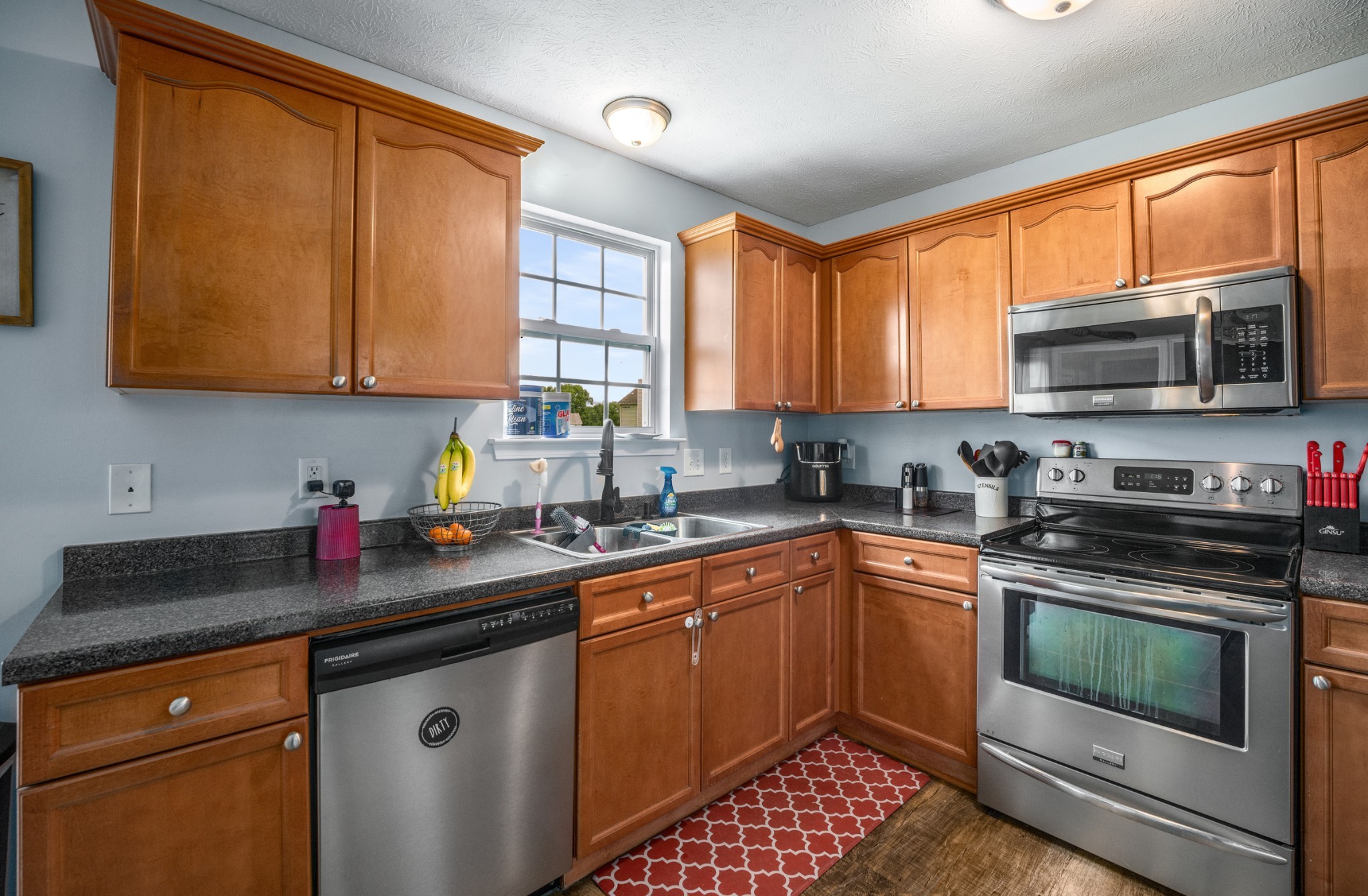 Image 10 of 13 For 30851 Wild Juniper Court